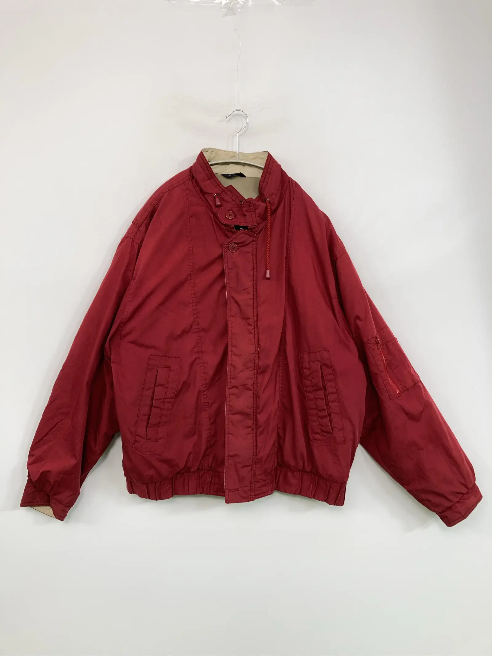 https://r2-worker.digdig.jp/product/3002bb95-ee85-45fa-ab31-4679bd46a83a/bc39df2c-a673-45d9-8eb5-ccbf4f8538b2