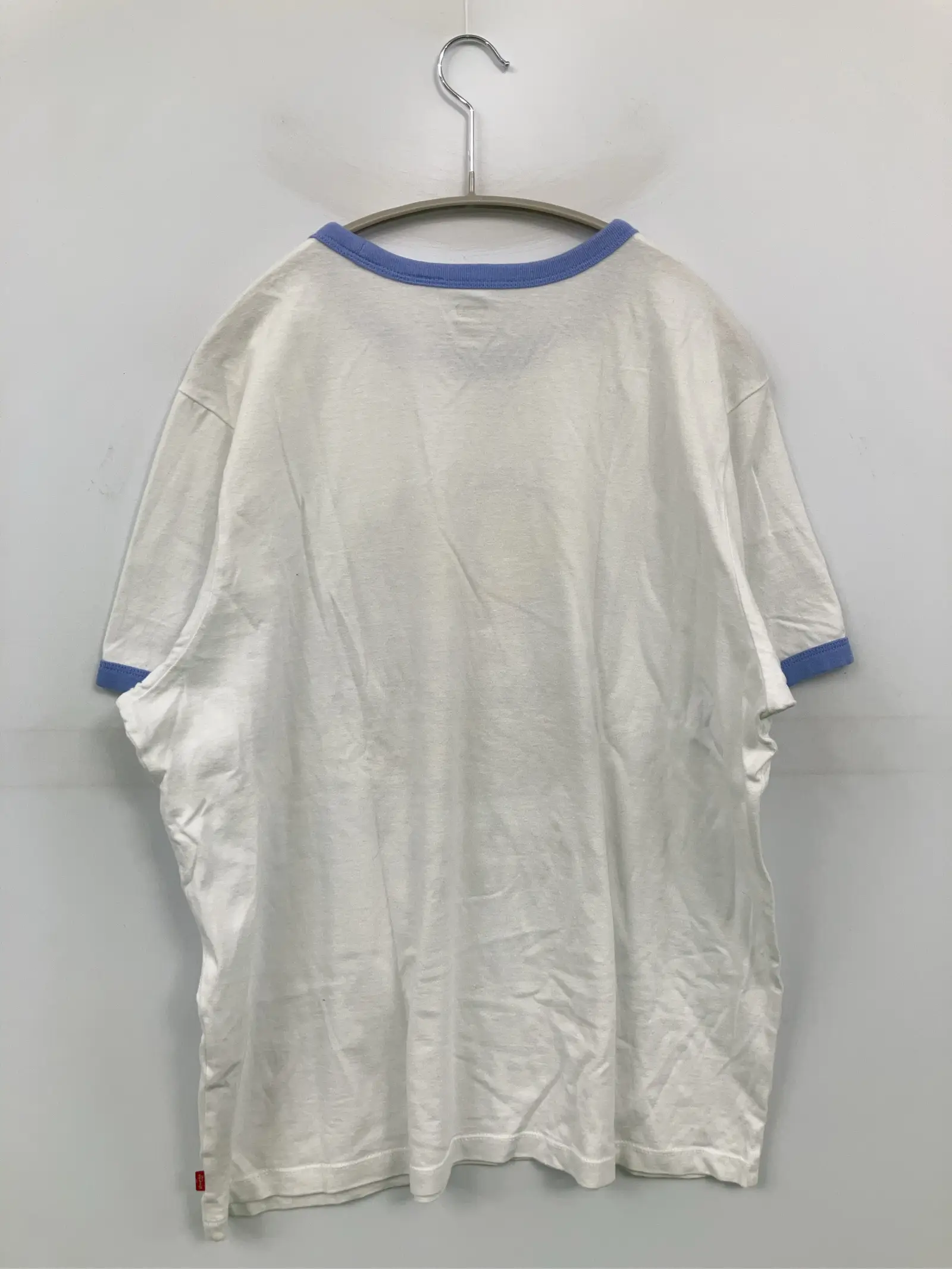 https://r2-worker.digdig.jp/product/300325a1-1cb6-4913-914a-d60b85aec1d8/10d69cad-0abf-452e-bdf8-596888836717
