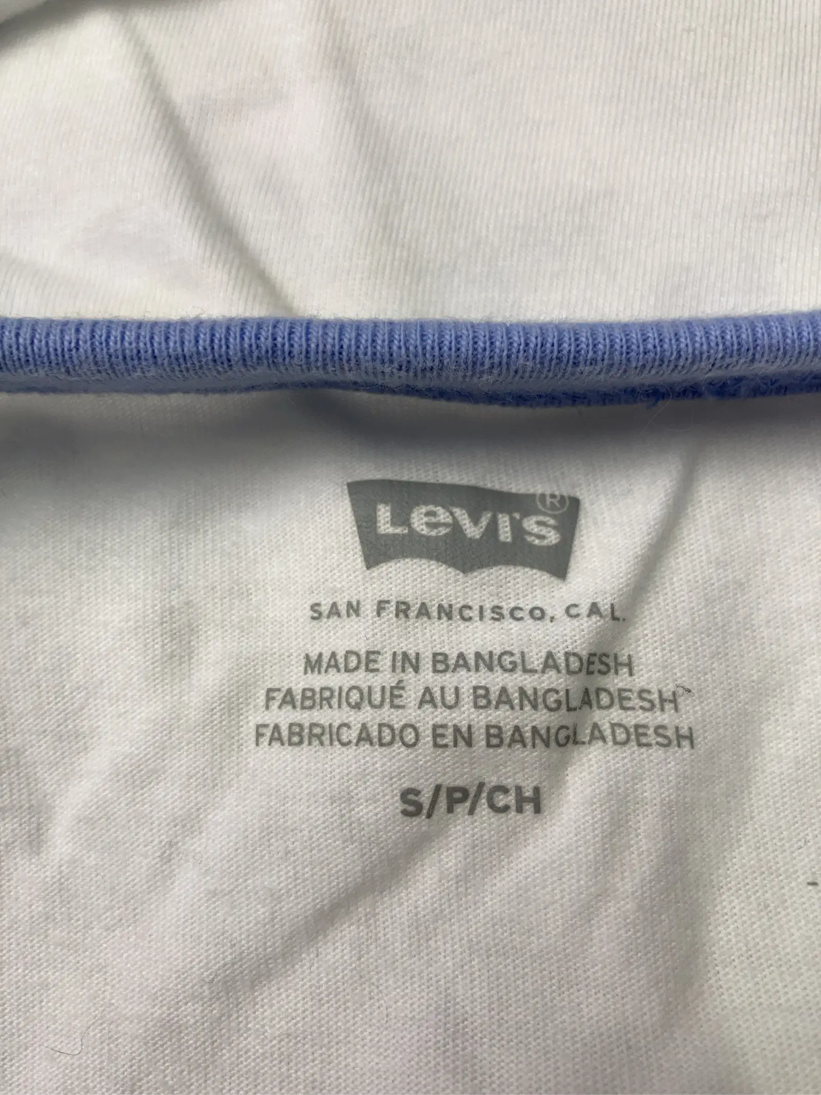 https://r2-worker.digdig.jp/product/300325a1-1cb6-4913-914a-d60b85aec1d8/14ab8504-4bf9-4026-9882-5e1fc69343bd