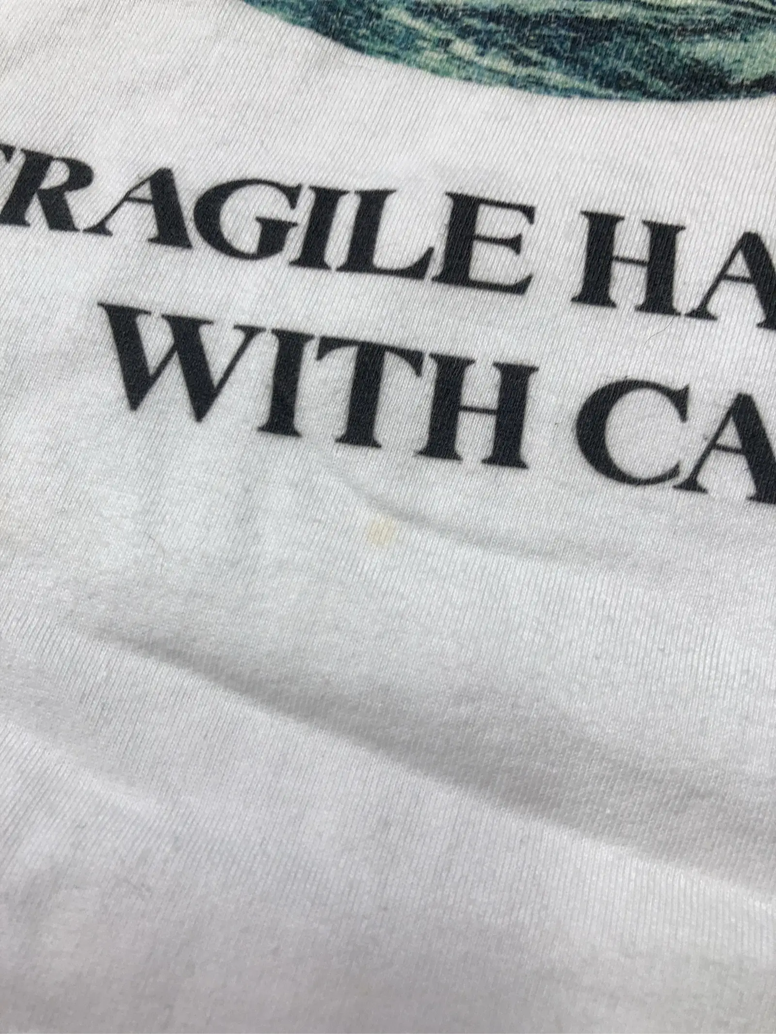 https://r2-worker.digdig.jp/product/300325a1-1cb6-4913-914a-d60b85aec1d8/56293b87-2967-4ba7-8a50-ccf0d4cc782f