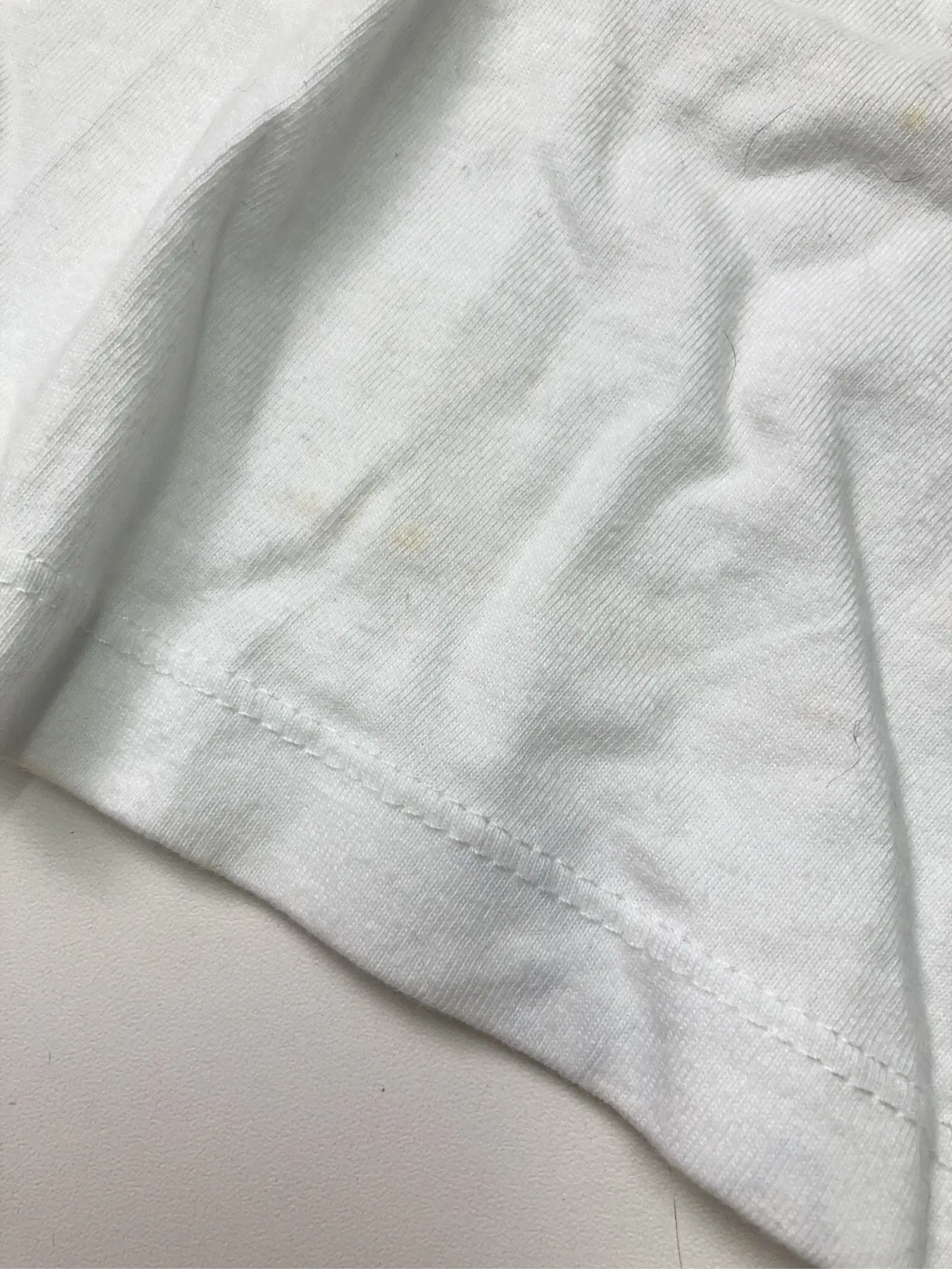 https://r2-worker.digdig.jp/product/300325a1-1cb6-4913-914a-d60b85aec1d8/9af72089-0108-4d52-9af7-8de39744ff8e