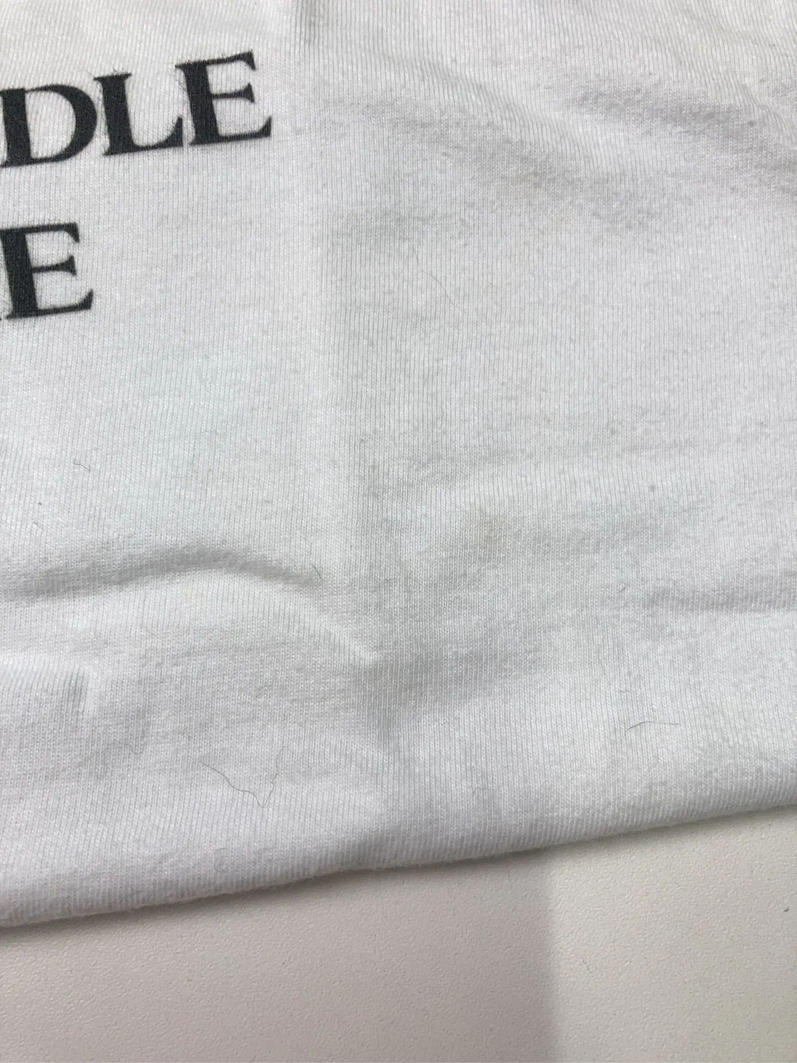https://r2-worker.digdig.jp/product/300325a1-1cb6-4913-914a-d60b85aec1d8/cc1bd619-6110-4511-b853-59bccbec2a11