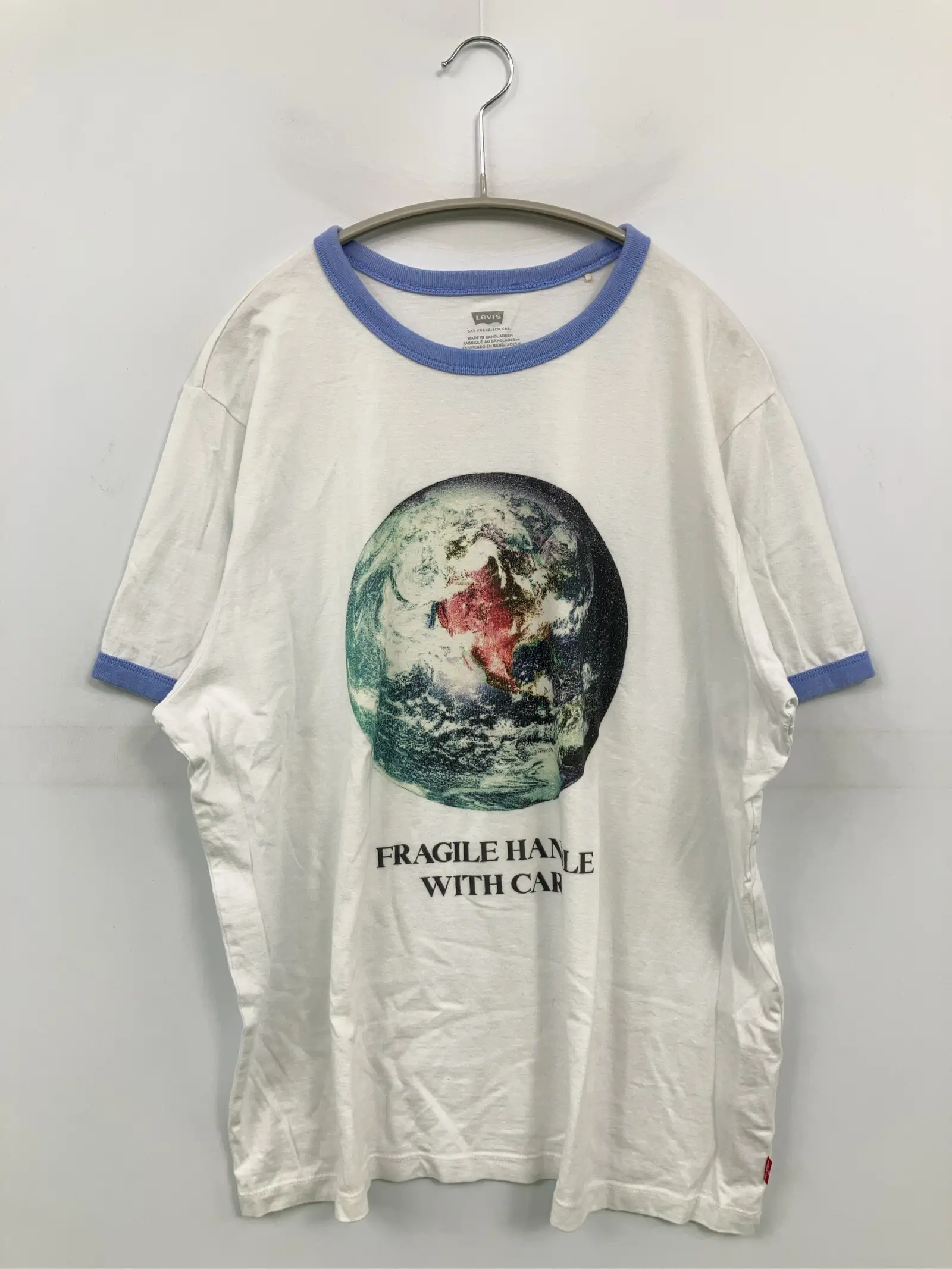 https://r2-worker.digdig.jp/product/300325a1-1cb6-4913-914a-d60b85aec1d8/ed47e4d1-f5a7-4877-b72d-794941ca1170