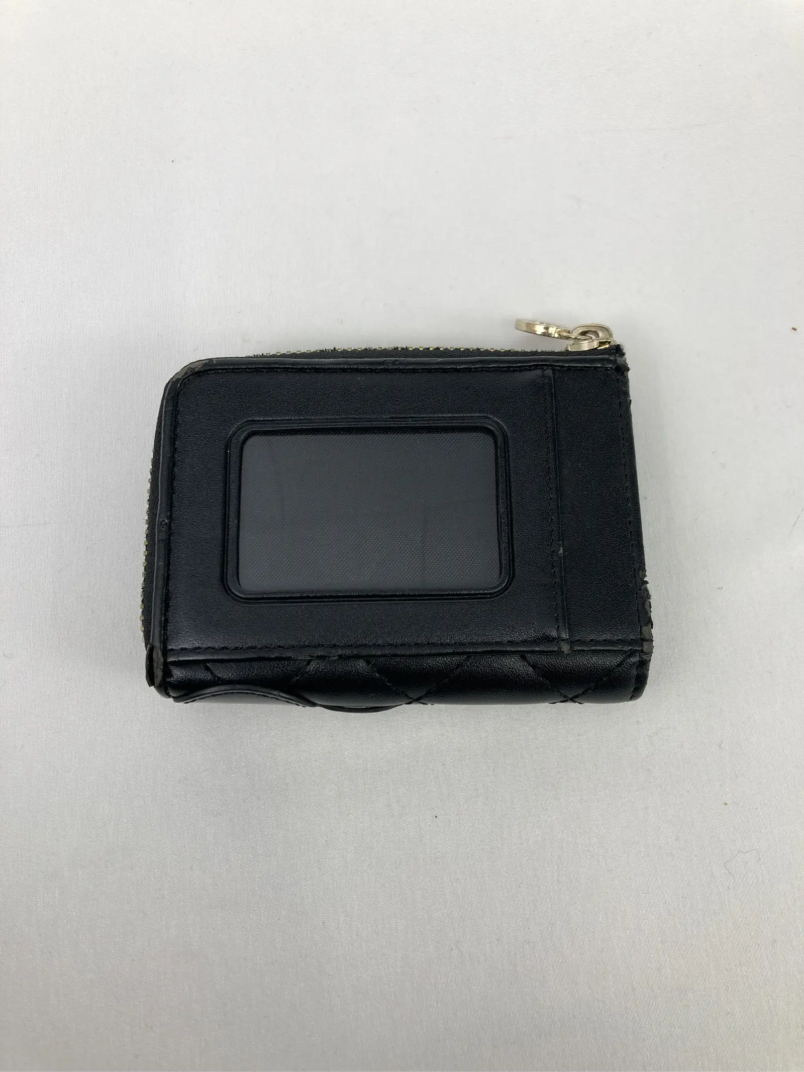 https://r2-worker.digdig.jp/product/3003e87b-5871-49dc-98db-7e2c3850ccd5/16ad6368-eb92-4a01-a684-b83fa77fe6bd
