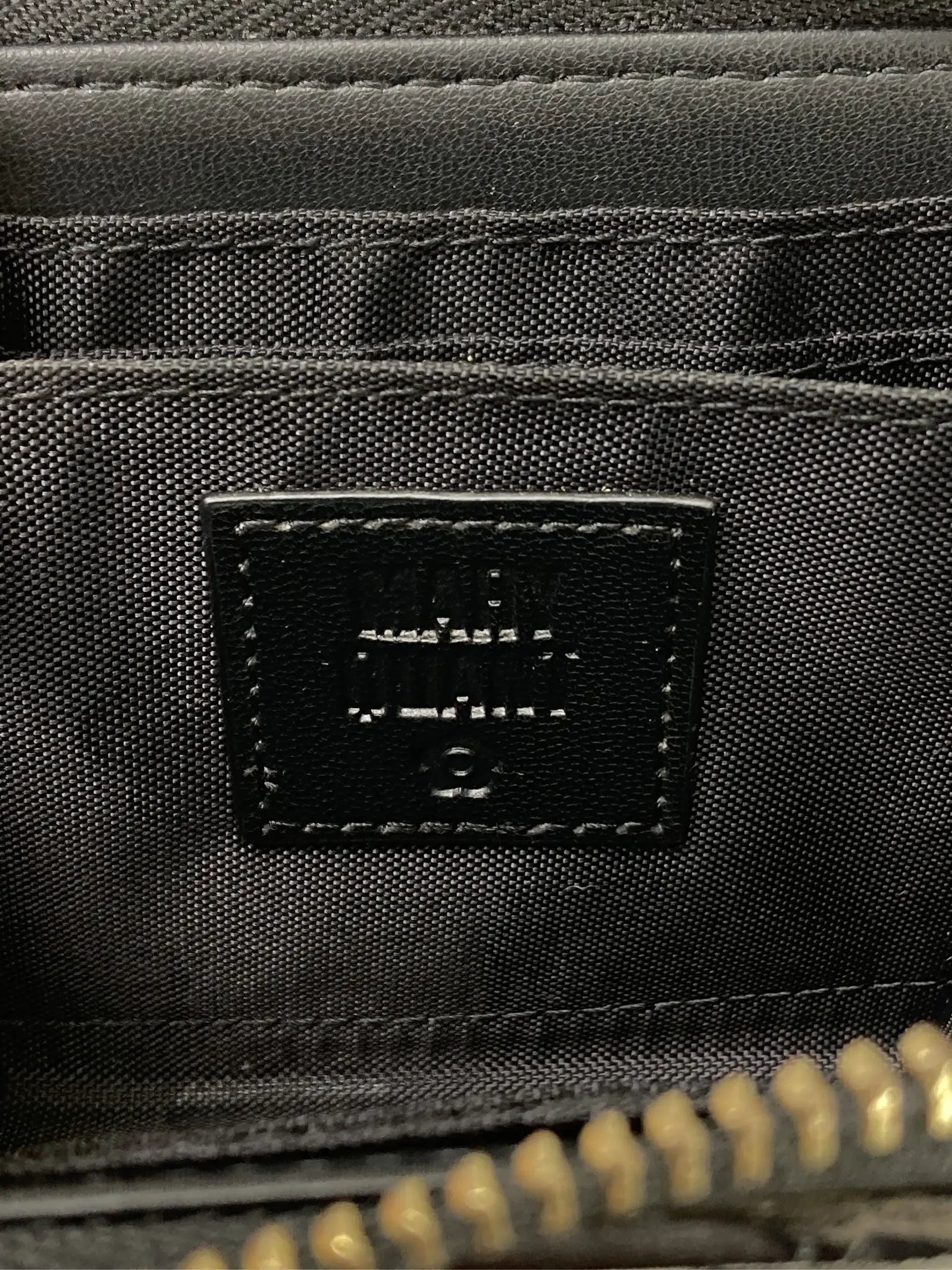 https://r2-worker.digdig.jp/product/3003e87b-5871-49dc-98db-7e2c3850ccd5/b538d86a-bcc2-4e1b-a2d5-a880192d92d4