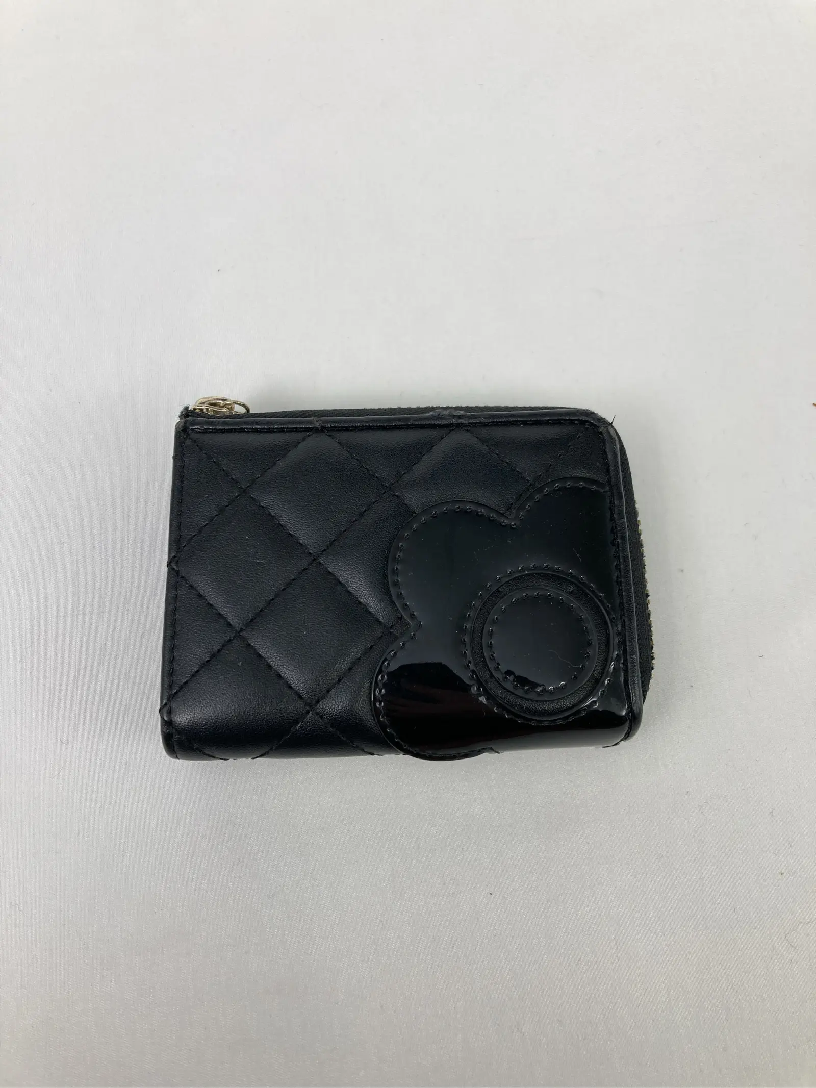 https://r2-worker.digdig.jp/product/3003e87b-5871-49dc-98db-7e2c3850ccd5/d5878238-97df-4da4-a0f4-83af01cec60d