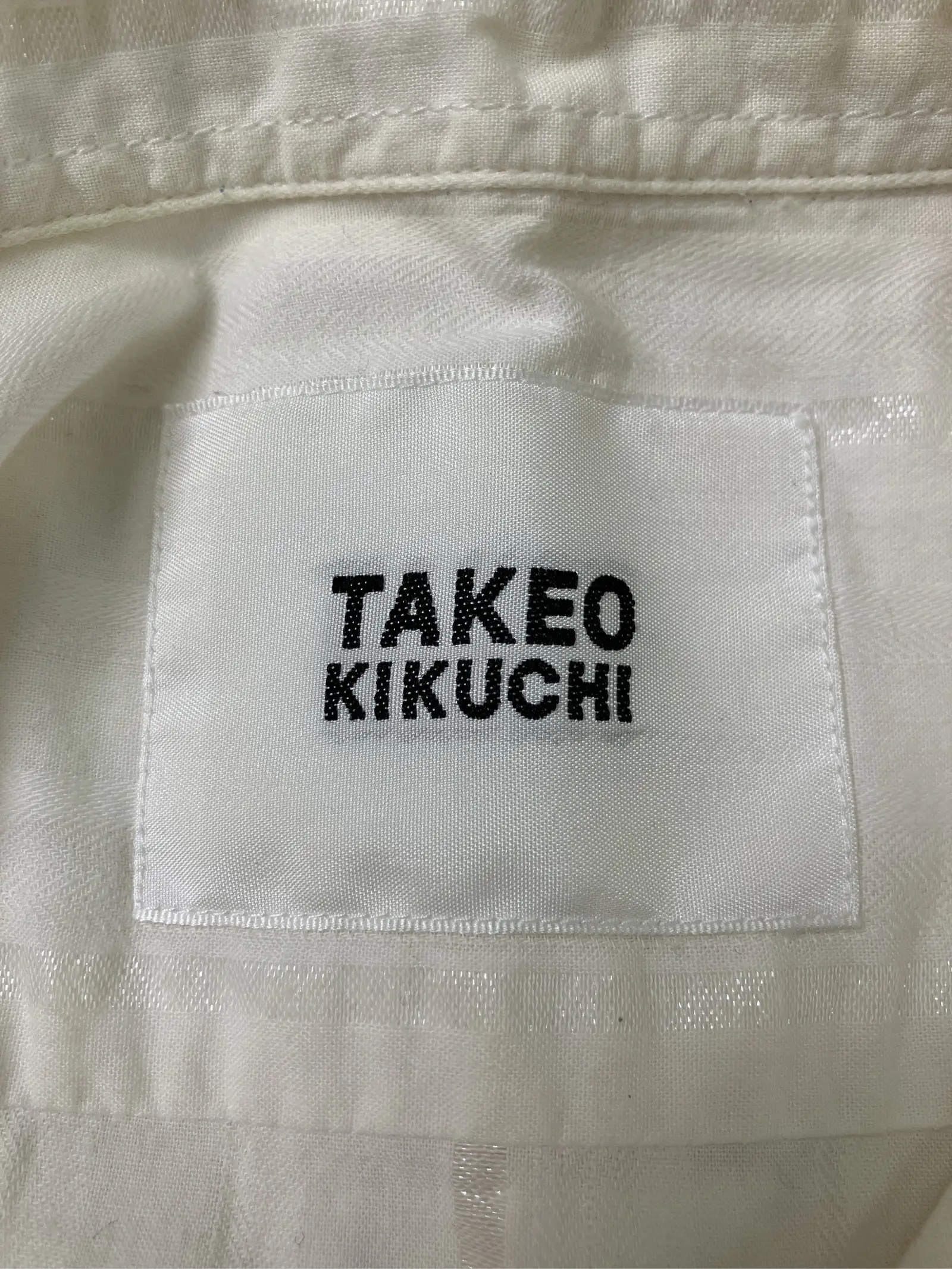 https://r2-worker.digdig.jp/product/300633a4-bf02-4f15-ac02-59bd21a1964d/1711347c-90e9-4895-940f-ff6c2758fcd2