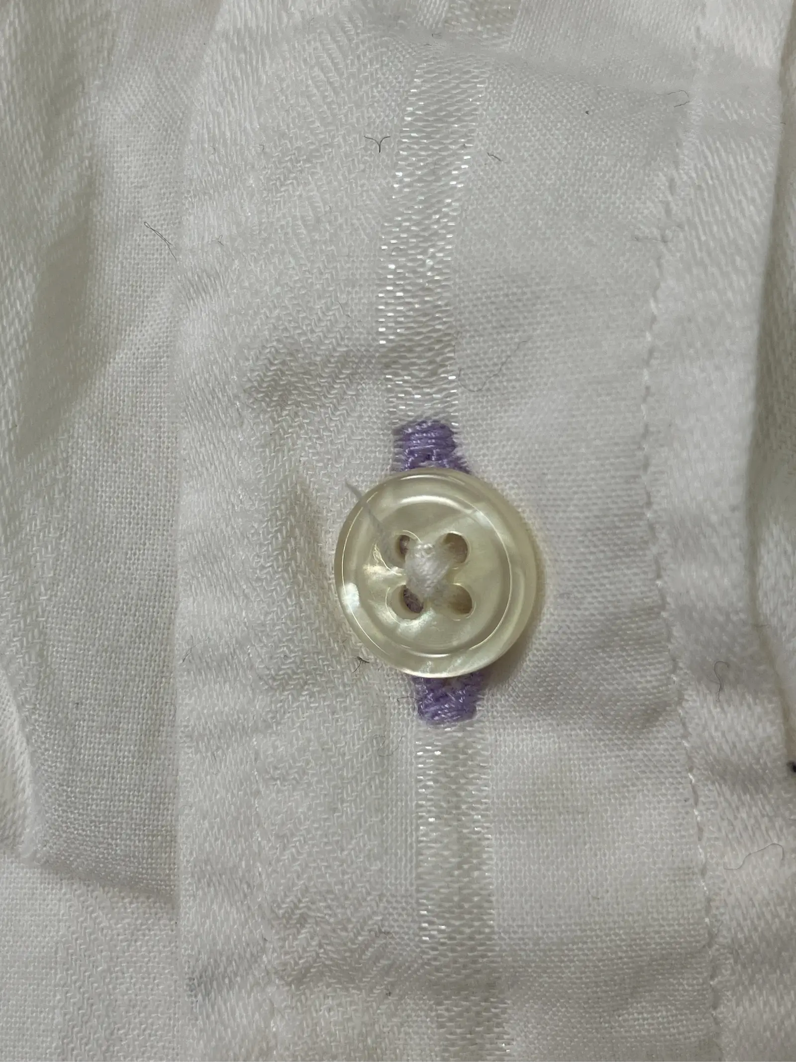 https://r2-worker.digdig.jp/product/300633a4-bf02-4f15-ac02-59bd21a1964d/cdf454ee-f9cb-415b-a23b-925fd3ebdb15