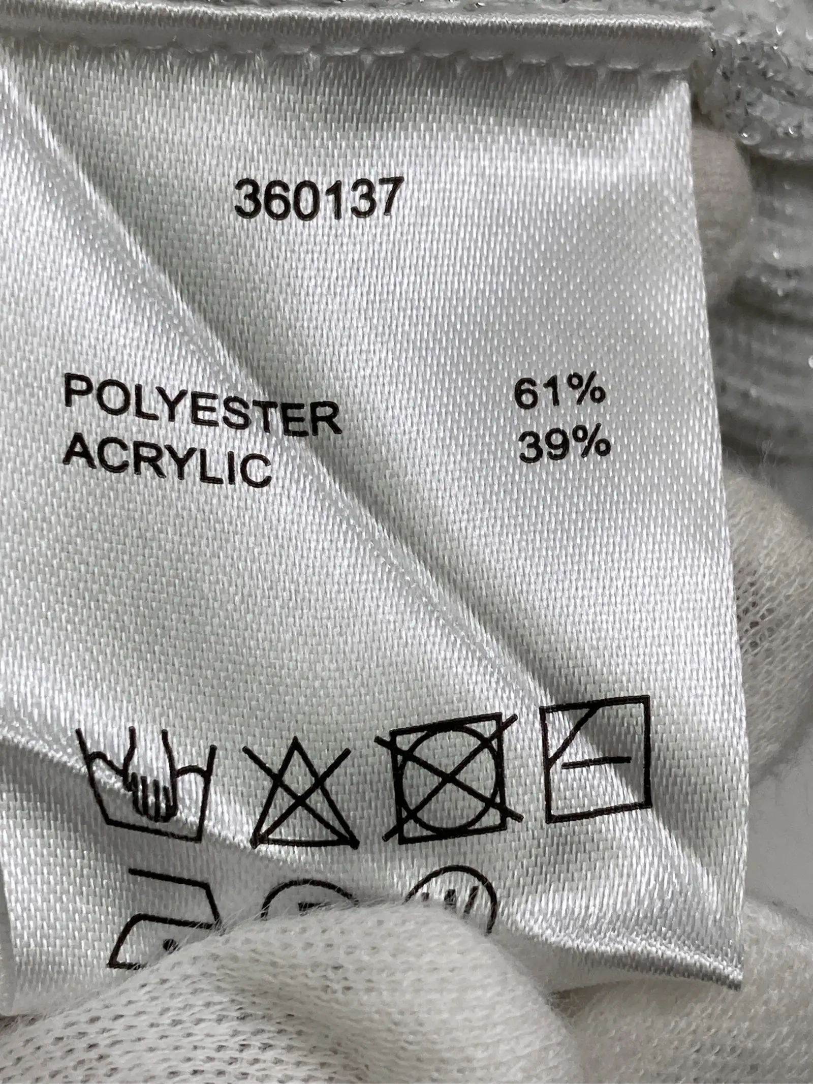 https://r2-worker.digdig.jp/product/300944bc-91ef-4c95-8483-03f38f1fc2e8/8cd5780b-53fe-4546-bc5e-bcec0404c0c0