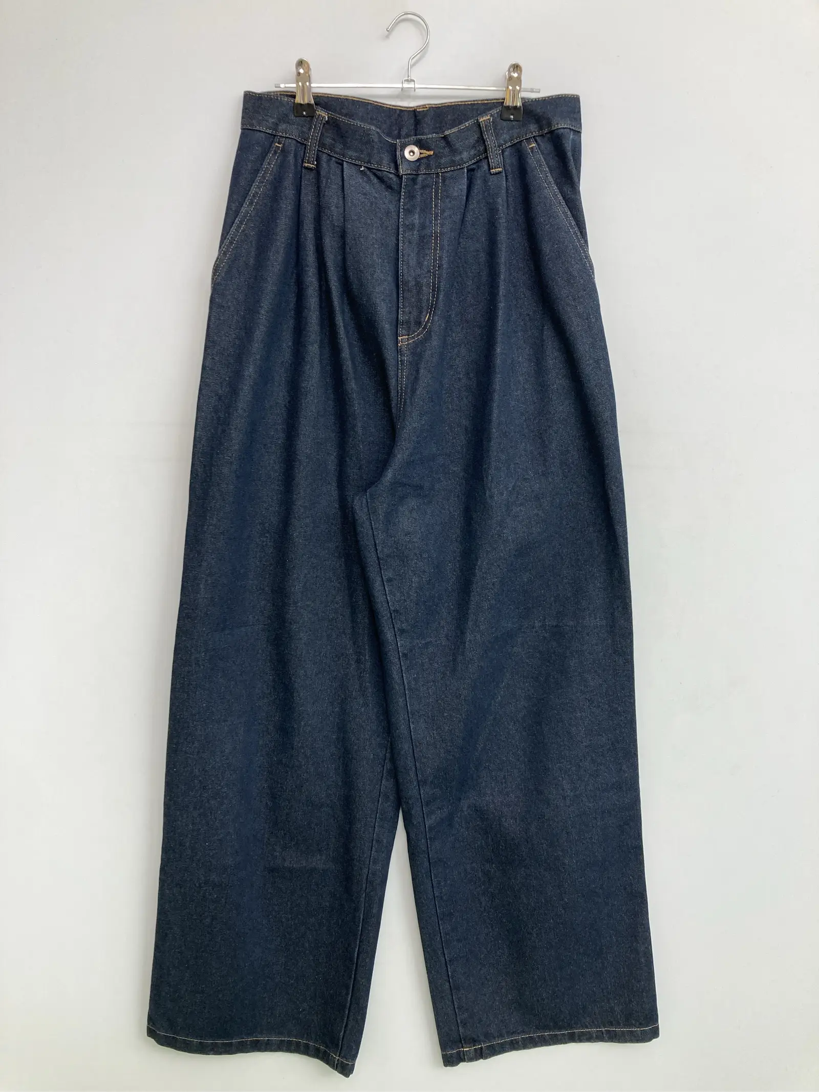 https://r2-worker.digdig.jp/product/3009e9b9-7aba-4fb4-aa26-c83075e2e600/3c1aca6f-a34b-45ce-aeff-680293884c24