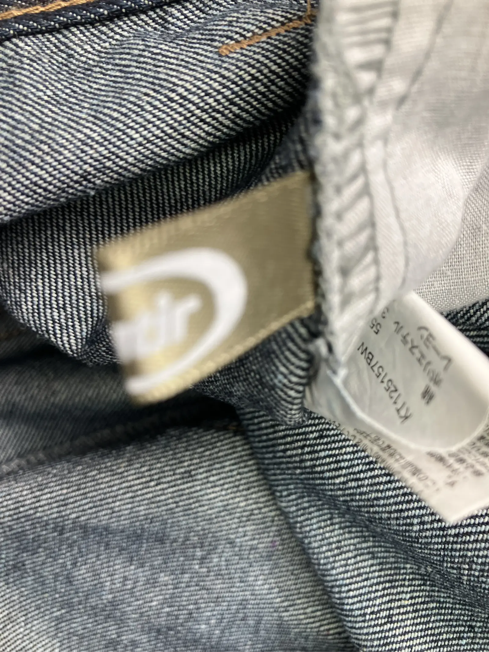 https://r2-worker.digdig.jp/product/3009e9b9-7aba-4fb4-aa26-c83075e2e600/5e3dcae1-1a15-4cc9-b058-f58365f60077