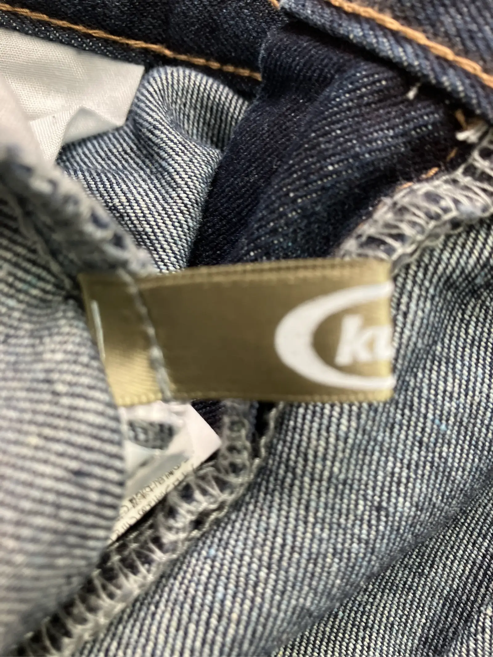 https://r2-worker.digdig.jp/product/3009e9b9-7aba-4fb4-aa26-c83075e2e600/613dbd04-1f44-4ccb-9da6-a591081b1130