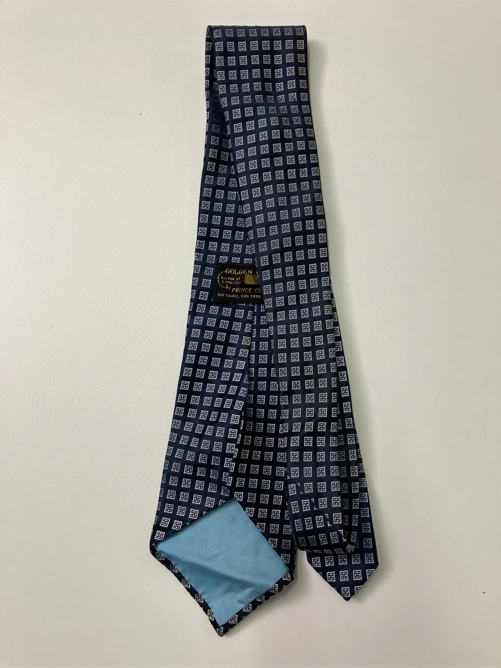 https://r2-worker.digdig.jp/product/300a0efc-f084-4ff8-9875-e9436b243be8/6365a238-3daf-45cb-9d20-81f61cecc175