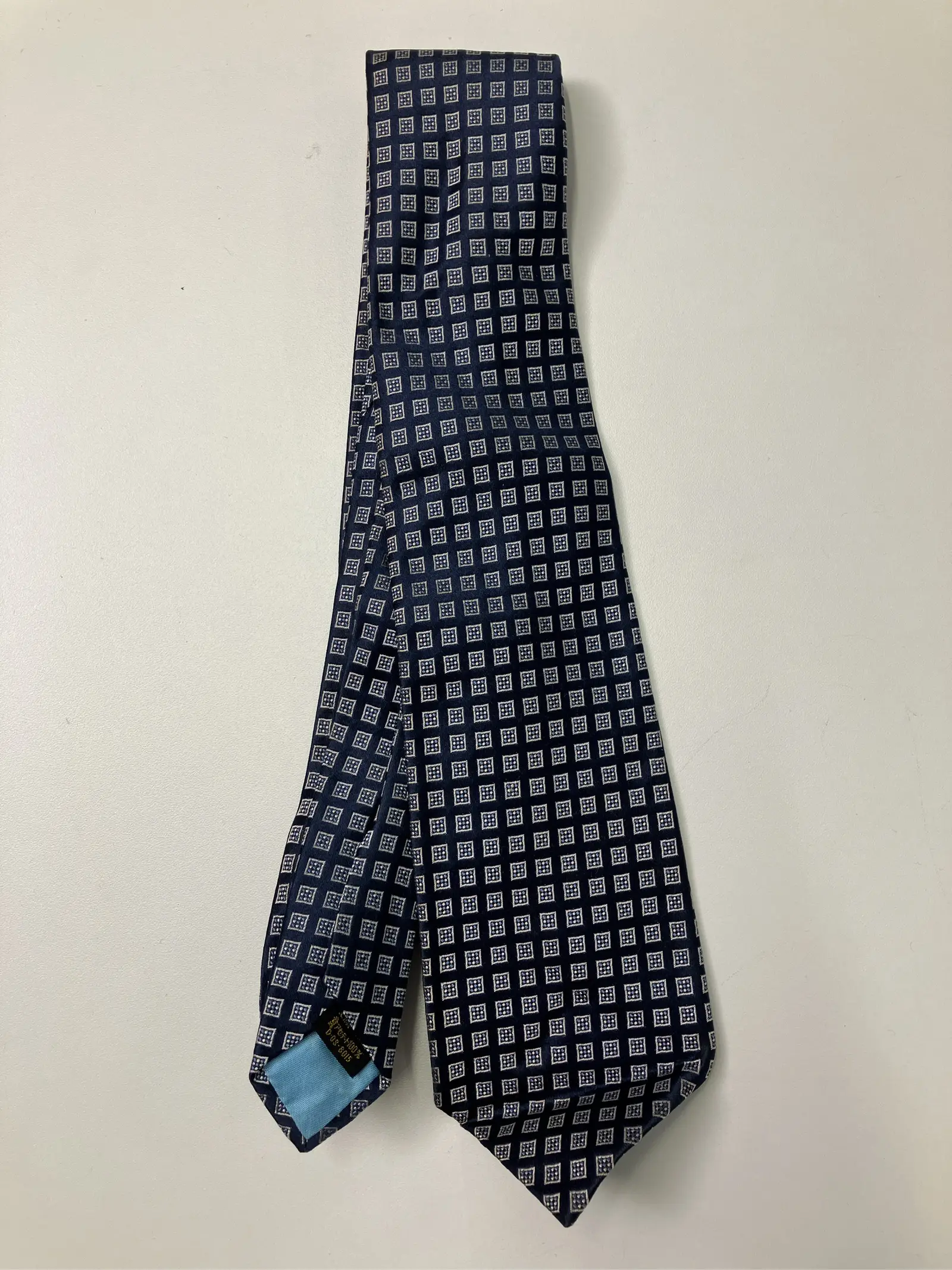https://r2-worker.digdig.jp/product/300a0efc-f084-4ff8-9875-e9436b243be8/afd05f14-4448-408b-bb7a-848ef3ecc48c