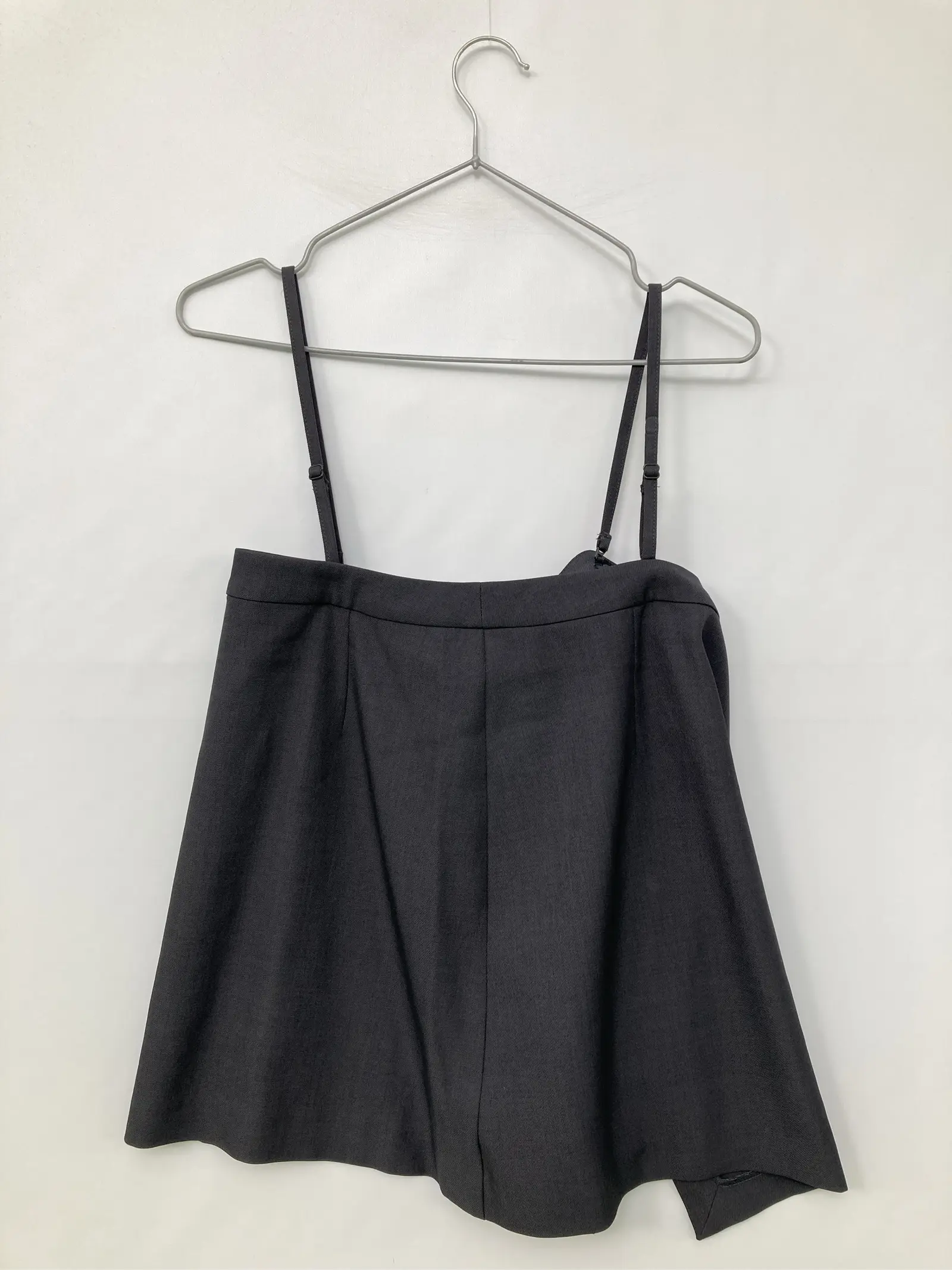 https://r2-worker.digdig.jp/product/300b47f0-7f04-4956-b843-d9fff8b0f798/049ca051-e112-4d33-abd8-48a2c8b945fa