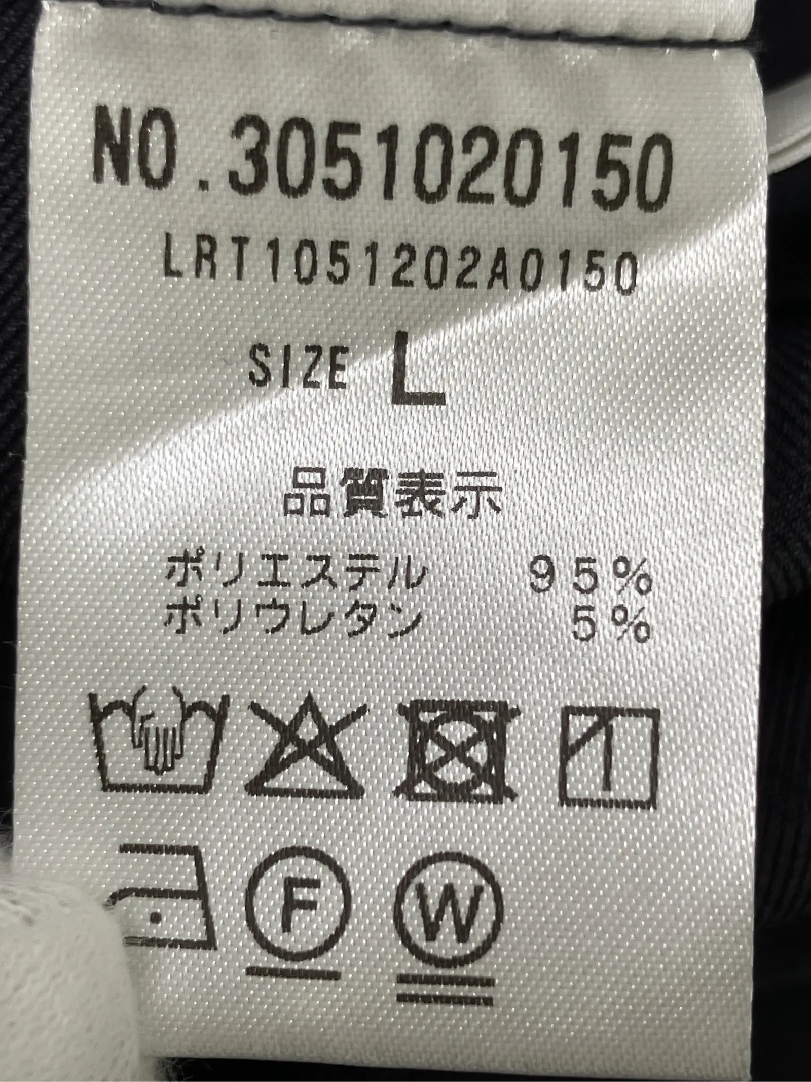 https://r2-worker.digdig.jp/product/300b47f0-7f04-4956-b843-d9fff8b0f798/70206bfd-5c63-41a0-9be7-a05ee6cee2eb