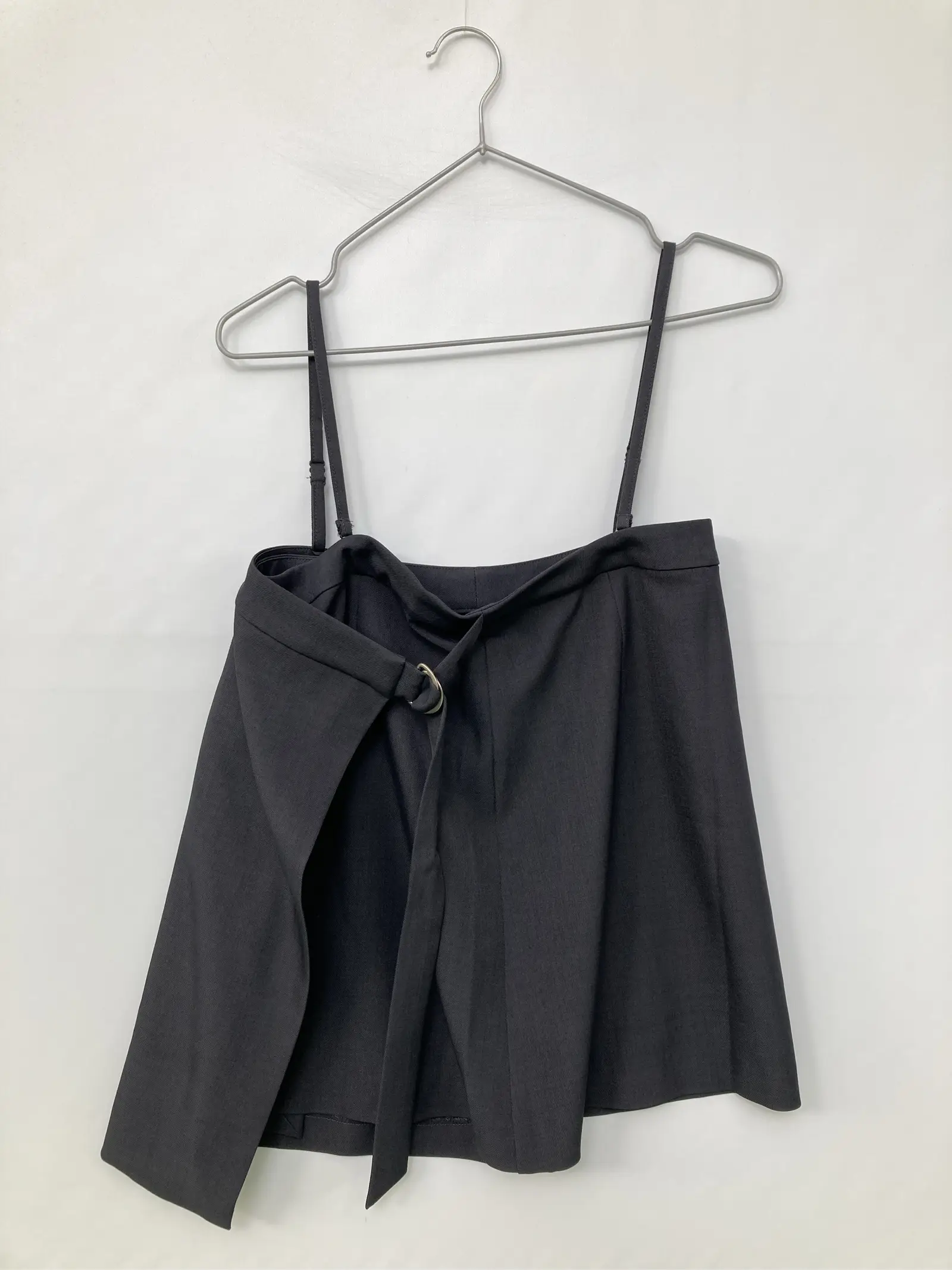 https://r2-worker.digdig.jp/product/300b47f0-7f04-4956-b843-d9fff8b0f798/d8f344bf-651b-4f2c-97f5-86157863d918