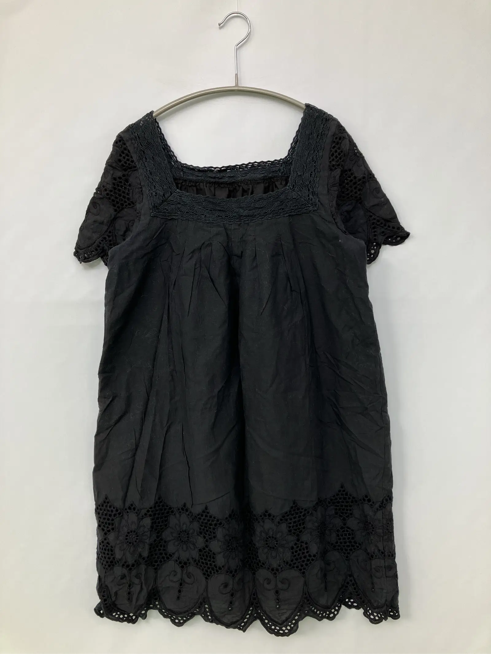 https://r2-worker.digdig.jp/product/300b5e19-49f3-4eee-9b33-19979ca71bcb/10de5132-260f-42ef-a385-aa0ab13582b0