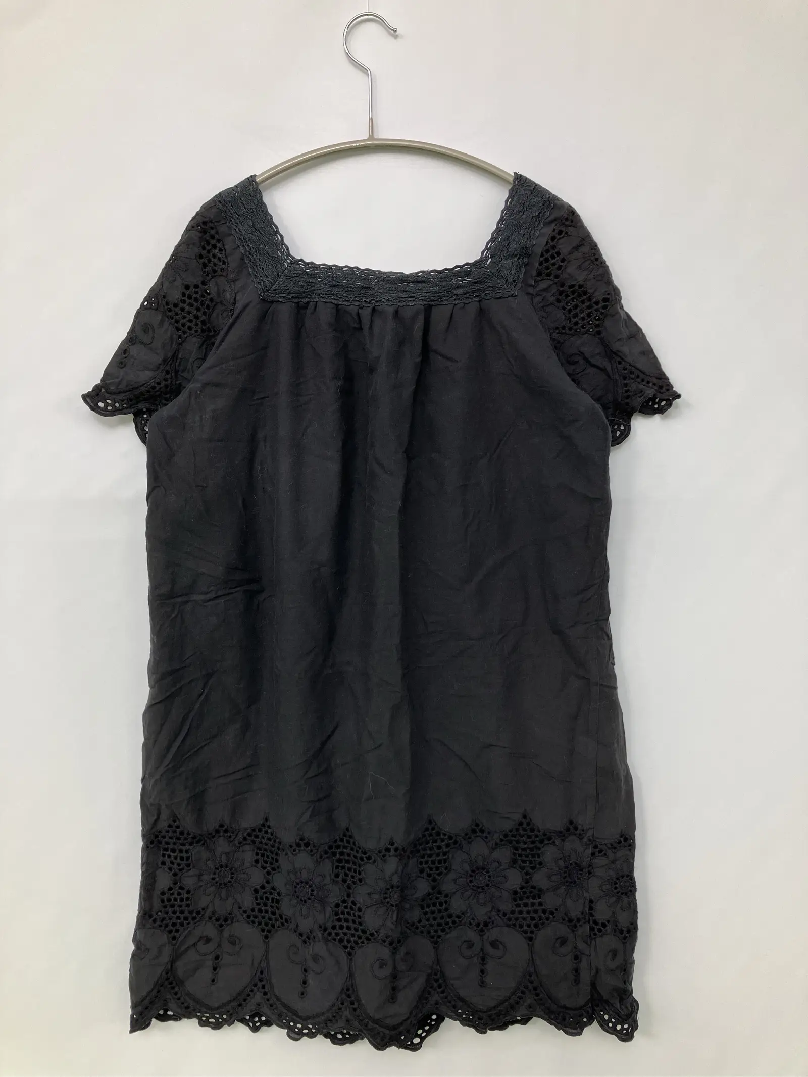 https://r2-worker.digdig.jp/product/300b5e19-49f3-4eee-9b33-19979ca71bcb/37d84141-9282-45d4-a108-009dfd5fc4bb