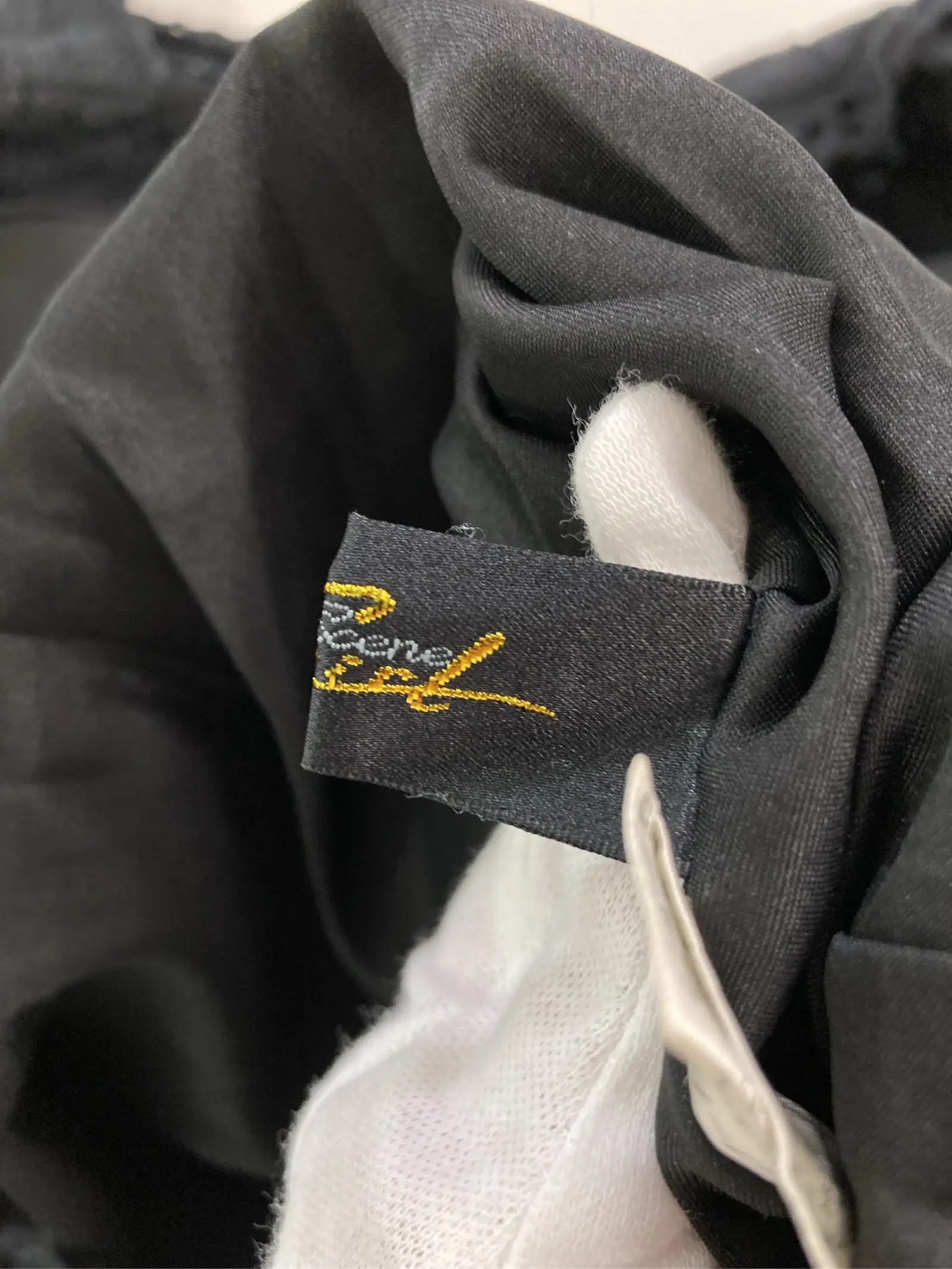 https://r2-worker.digdig.jp/product/300b5e19-49f3-4eee-9b33-19979ca71bcb/bf01b796-ac1b-4548-b6f4-548fdd92186b