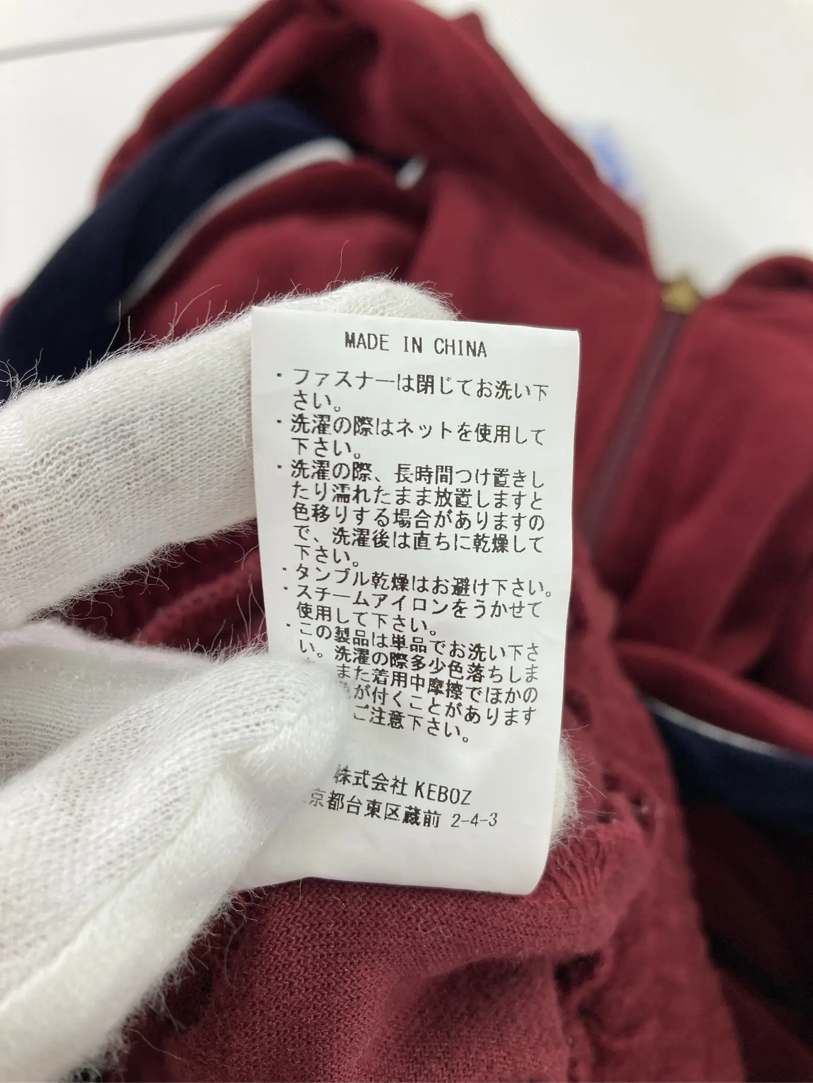 https://r2-worker.digdig.jp/product/300bc597-b337-433c-957d-80c80a278889/6deabf99-8369-4fd4-af65-a5914205fc6a
