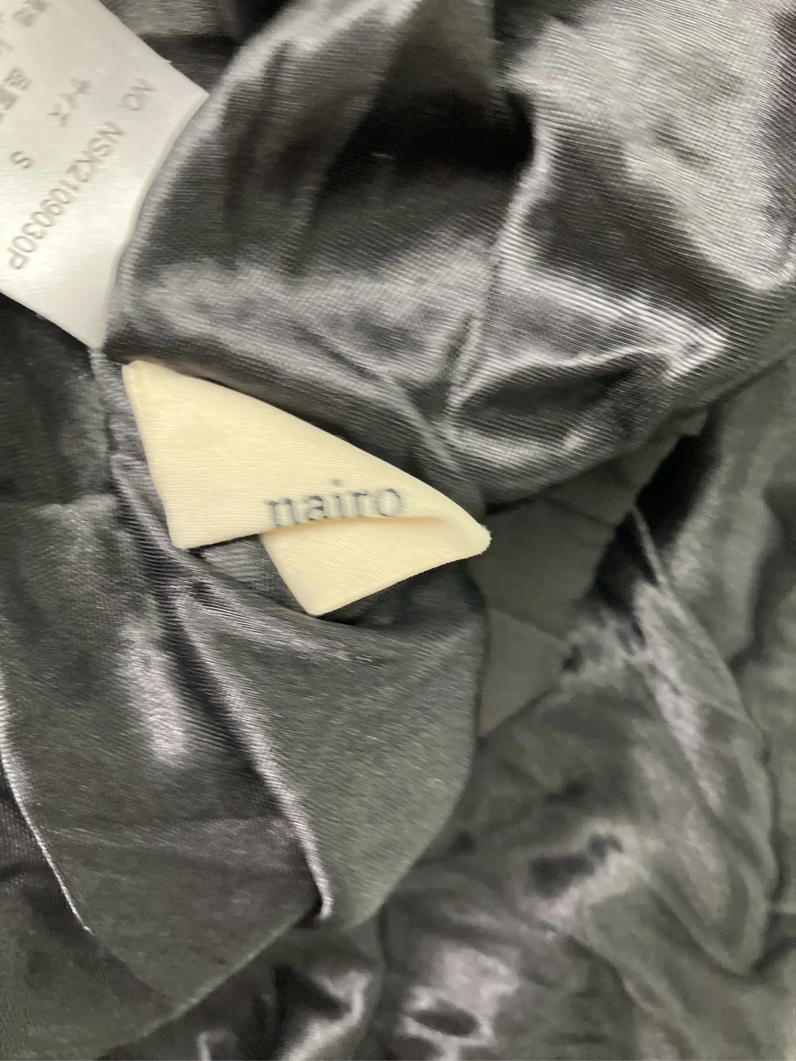 https://r2-worker.digdig.jp/product/300c8131-1d6a-4378-bee8-5be1fc719d30/b78069df-c896-4766-aa31-76d3b5e8c3ae