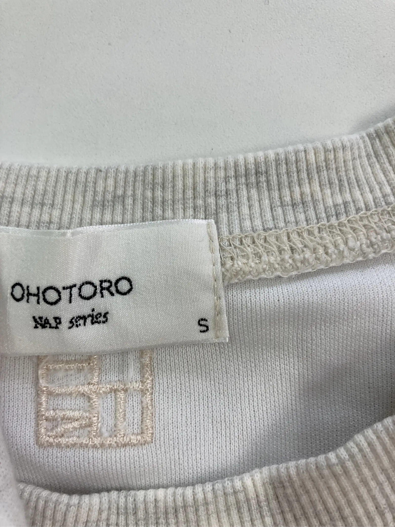 https://r2-worker.digdig.jp/product/300cf6f2-f701-4e84-a000-d1c91631baa8/28895f51-b24d-47bf-a985-f33810f32396