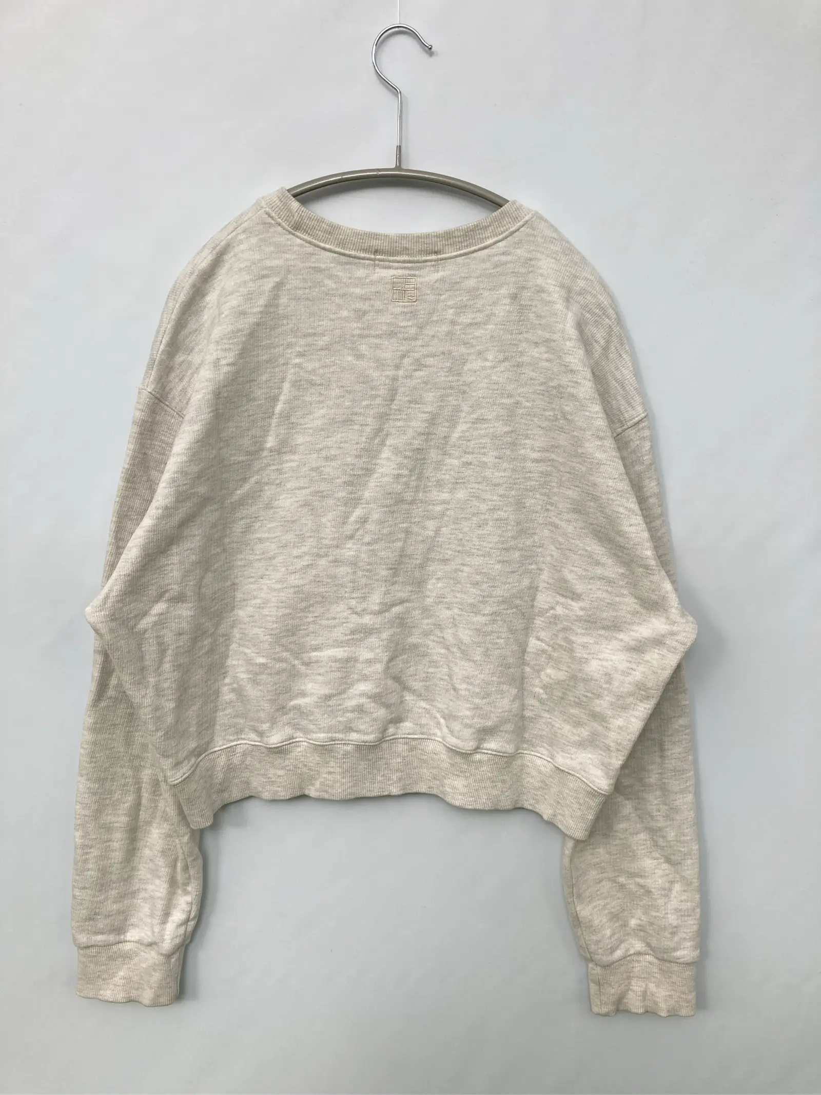 https://r2-worker.digdig.jp/product/300cf6f2-f701-4e84-a000-d1c91631baa8/3ff75239-41e3-4dcb-bf10-5d45d192667c