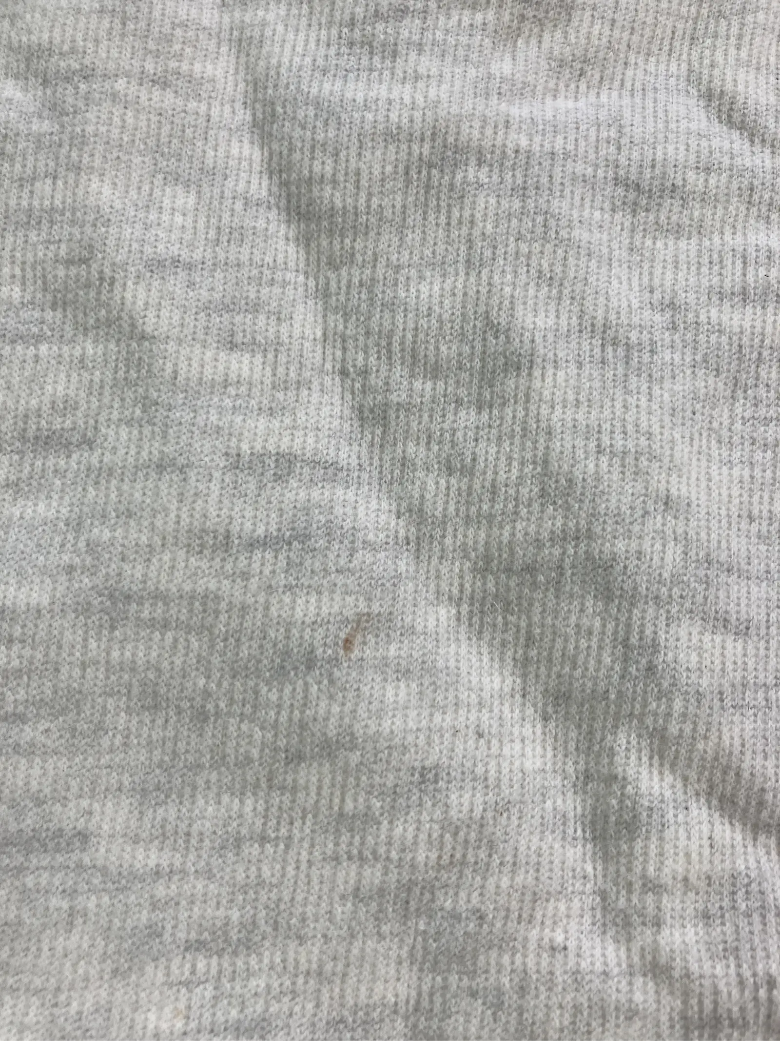 https://r2-worker.digdig.jp/product/300cf6f2-f701-4e84-a000-d1c91631baa8/47a20ca0-84d9-41ce-b858-3b00f4290e7e