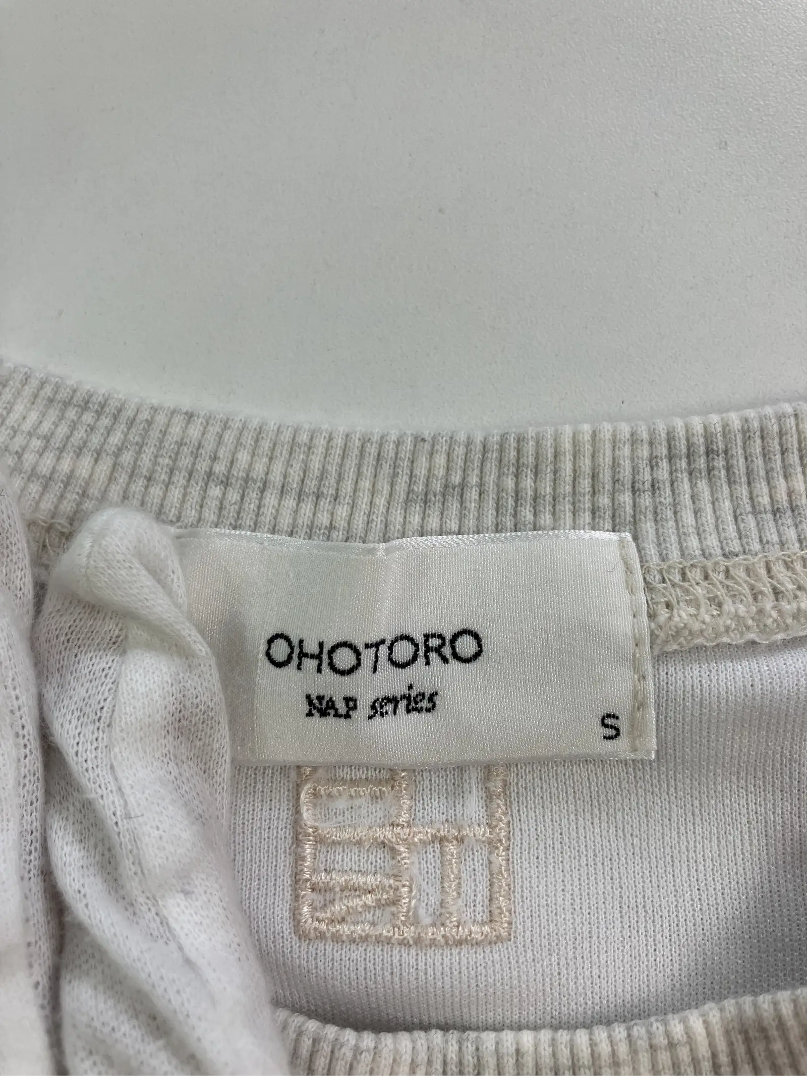 https://r2-worker.digdig.jp/product/300cf6f2-f701-4e84-a000-d1c91631baa8/cc150b18-0ed4-4145-b2b8-3b200900a6d1
