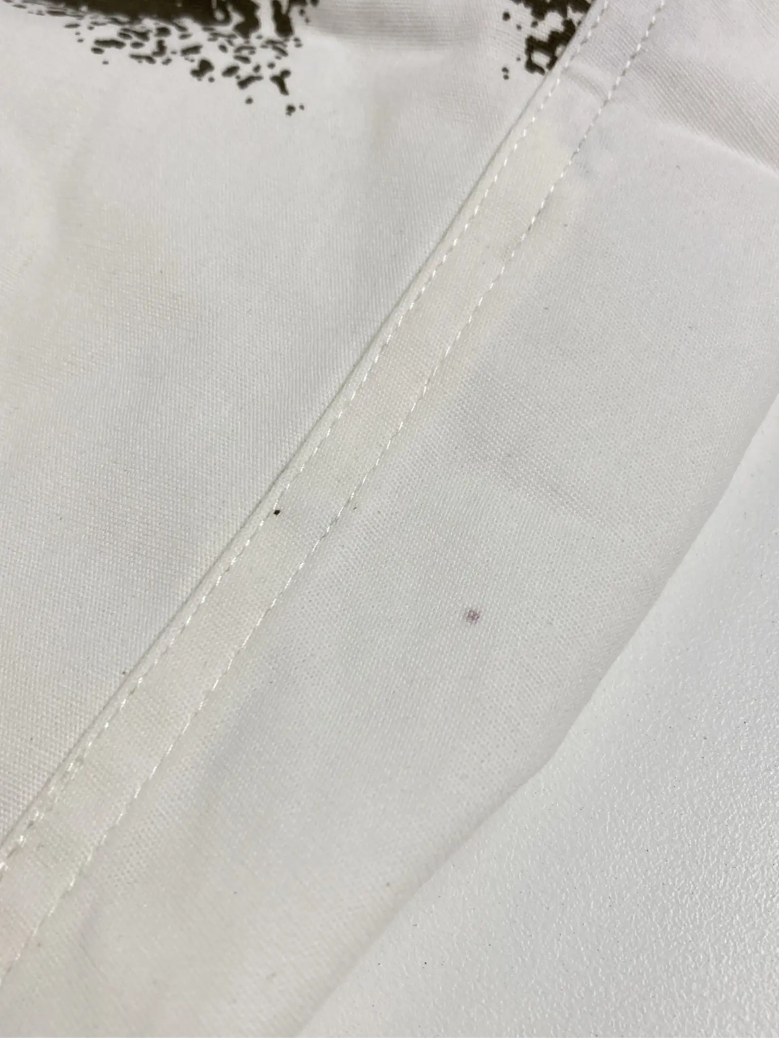 https://r2-worker.digdig.jp/product/300ddd2c-ec75-4e86-b382-6dfe396a993f/f38edcb3-67df-40c5-adeb-012ae0032cd7