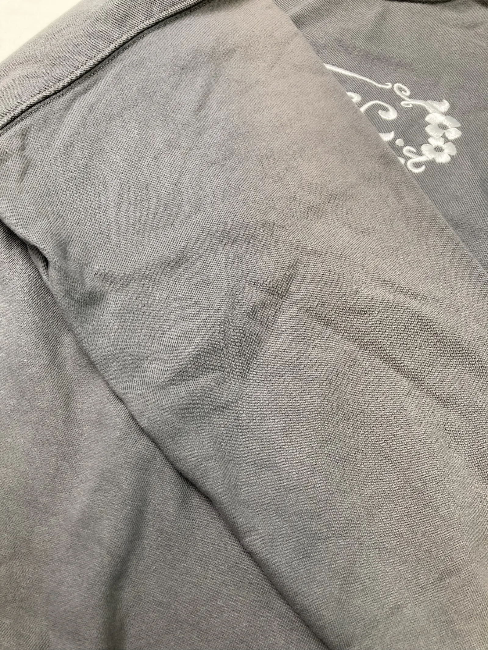 https://r2-worker.digdig.jp/product/300fe19b-e147-425c-b420-66e7e94c2225/cde47364-cb7b-4815-8ace-77a89f8f1058