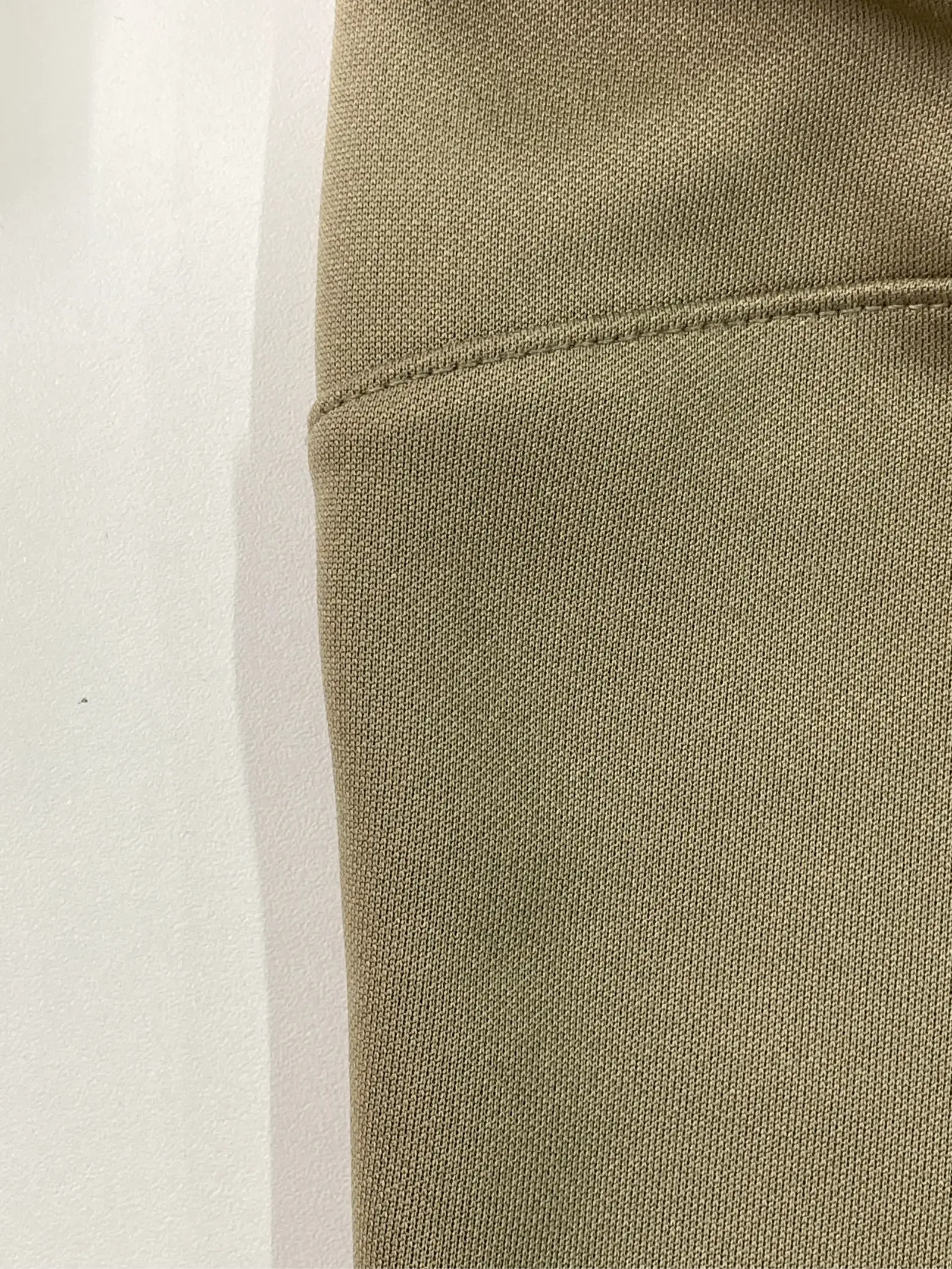https://r2-worker.digdig.jp/product/3010bb3c-efca-44c1-bd34-2aa9afe8679e/105e40b8-95ac-4792-bf1a-f23dc591294a