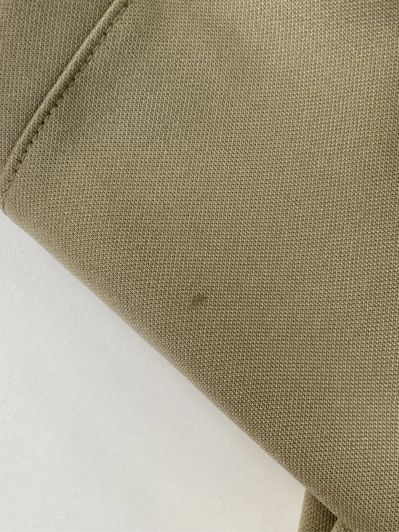 https://r2-worker.digdig.jp/product/3010bb3c-efca-44c1-bd34-2aa9afe8679e/33221ea1-d395-487a-8270-ebb87b1b6bfc