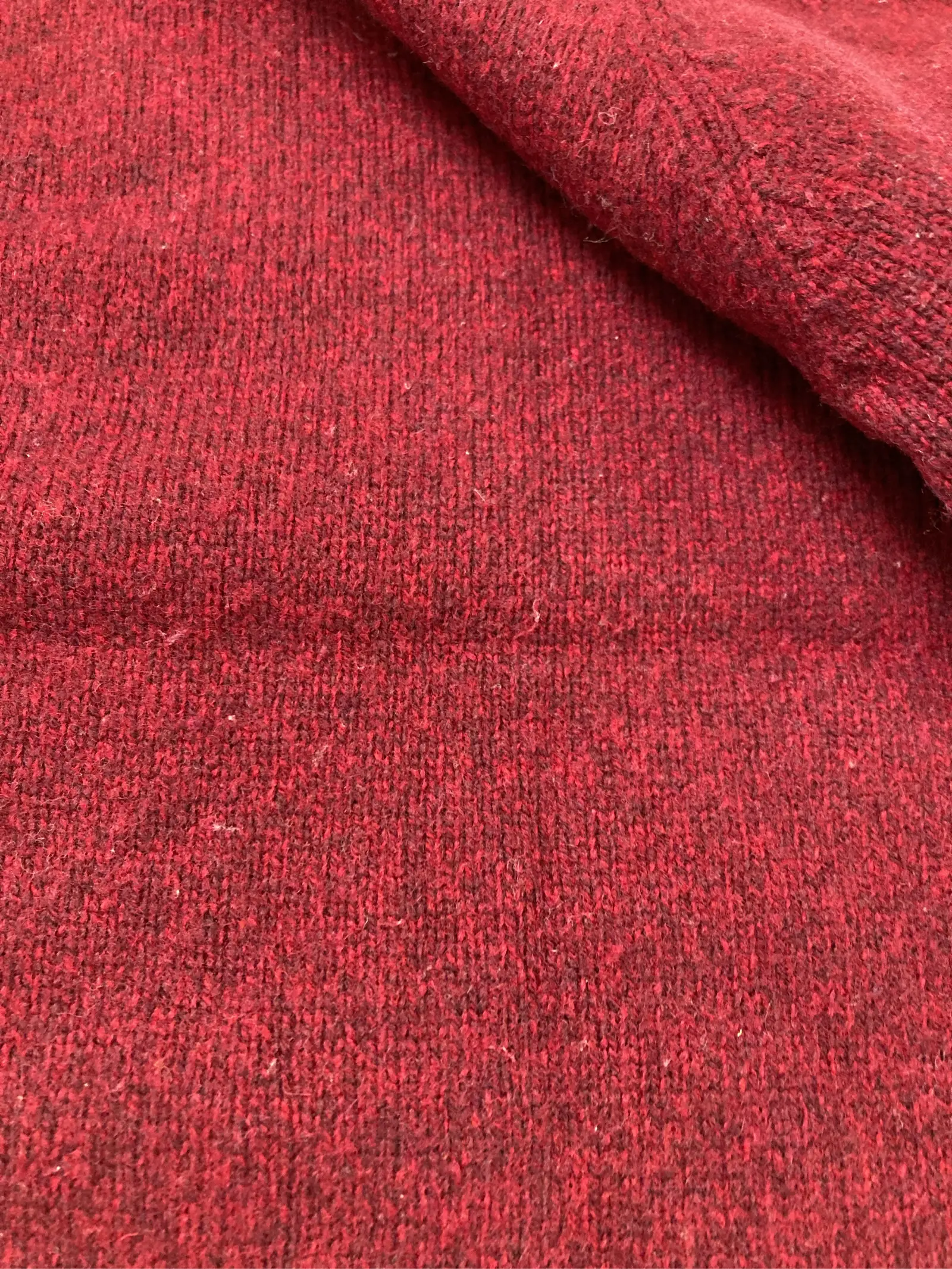 https://r2-worker.digdig.jp/product/3010fdff-a1e8-49dd-bd44-6a4ed37fff83/13054c7d-c280-4aec-9712-692aa1b57c6b