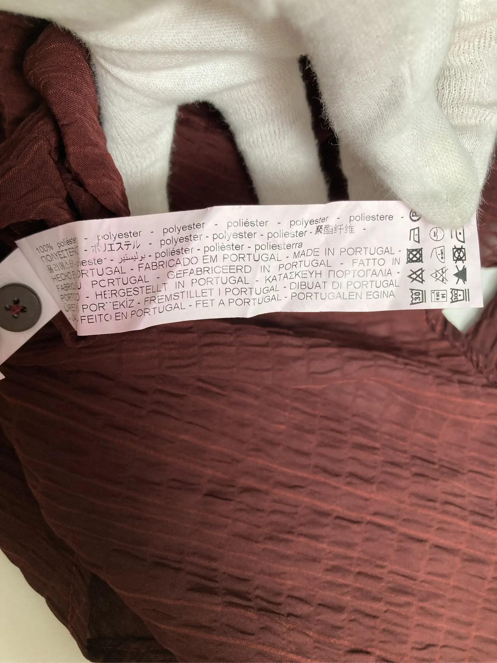 https://r2-worker.digdig.jp/product/30130035-8b48-42c7-94b5-c99c438e4c7c/611d5f9f-c174-4c13-96e2-da2f2a10e994