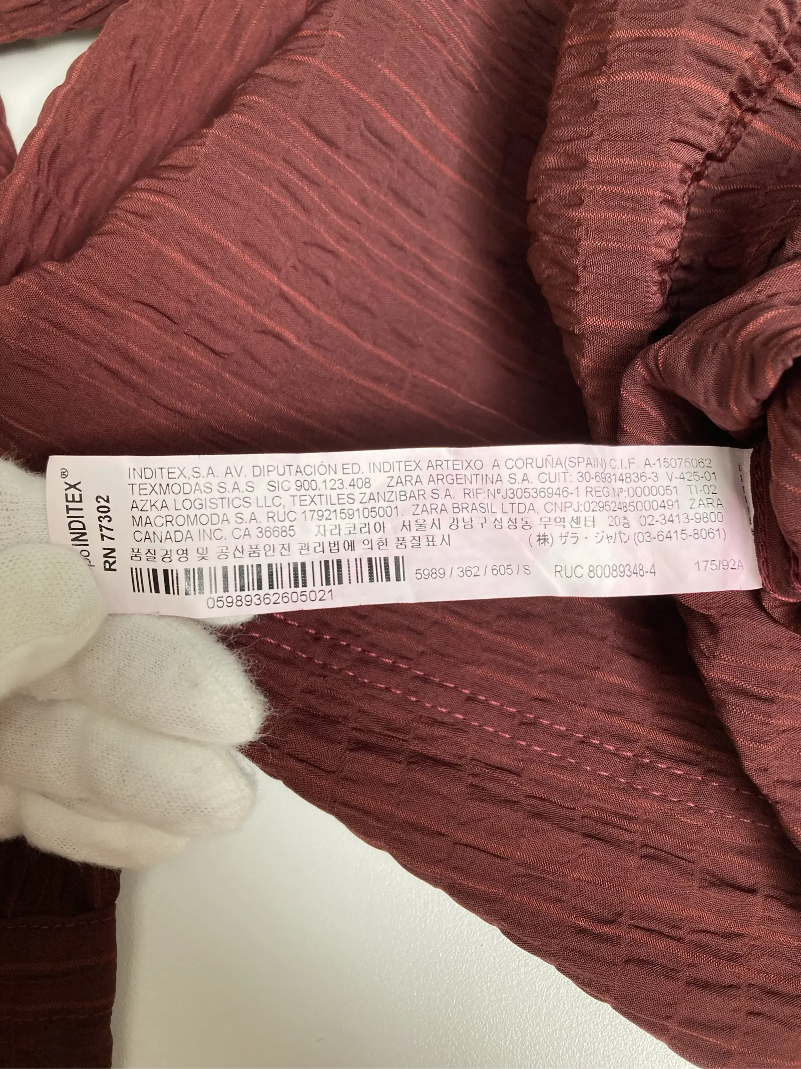 https://r2-worker.digdig.jp/product/30130035-8b48-42c7-94b5-c99c438e4c7c/f024ac4d-1ec4-40a7-894f-d8dd51618490