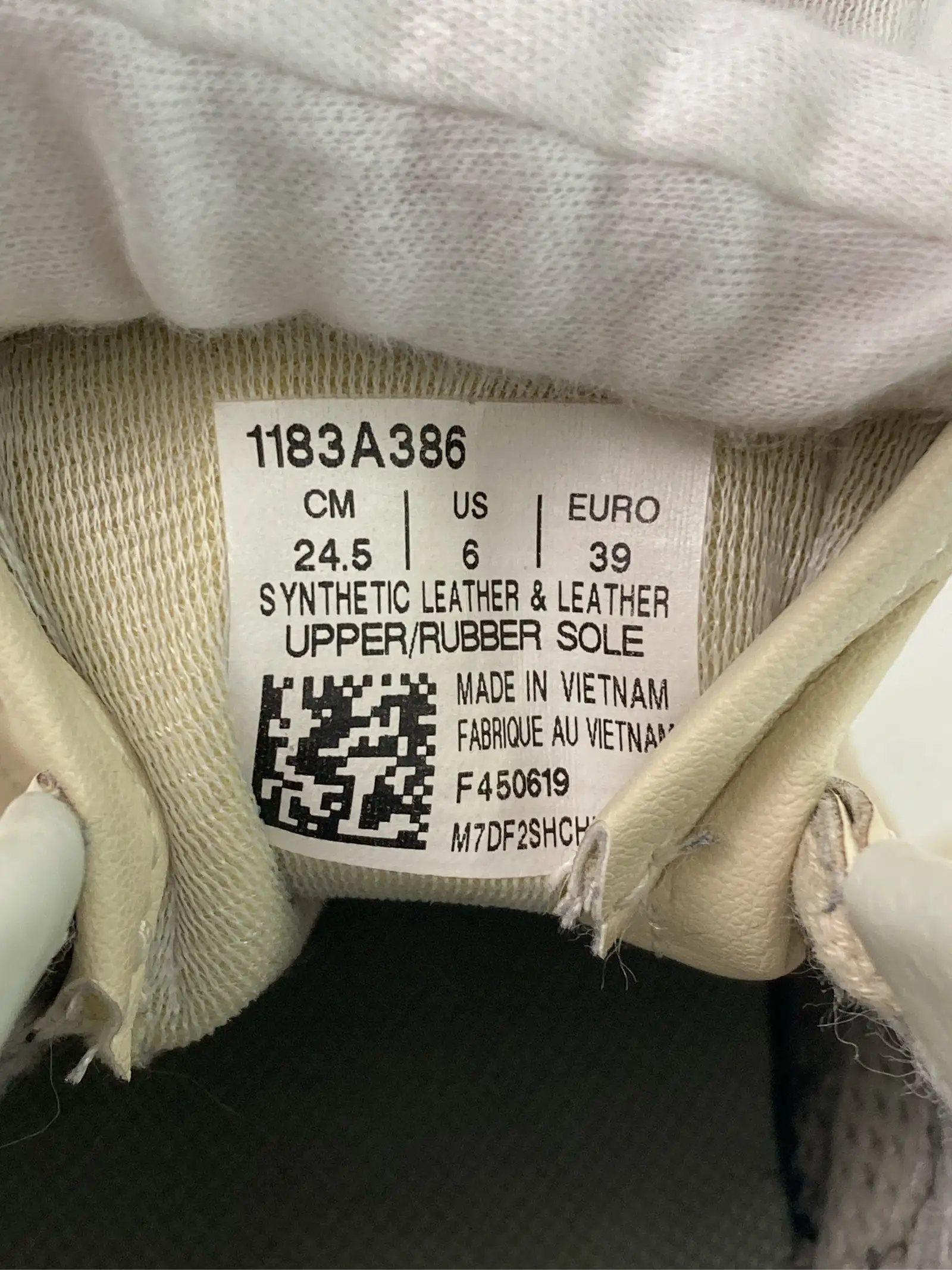 https://r2-worker.digdig.jp/product/30143858-ce14-44d6-ba67-a8da2771e134/2b072d15-58dd-43d7-820a-c009debc80be