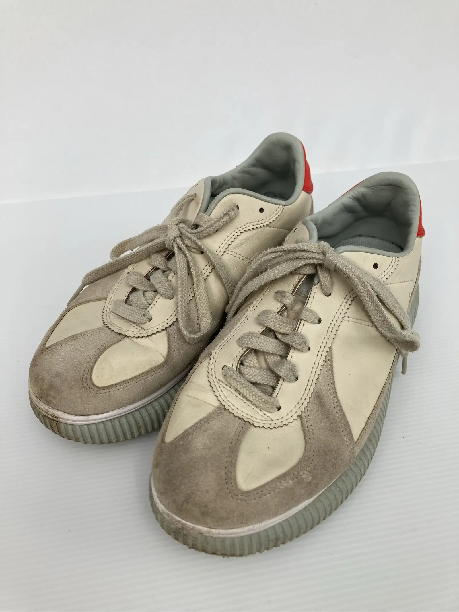 https://r2-worker.digdig.jp/product/30143858-ce14-44d6-ba67-a8da2771e134/357553e2-4764-4685-baf9-f7332a272f7e