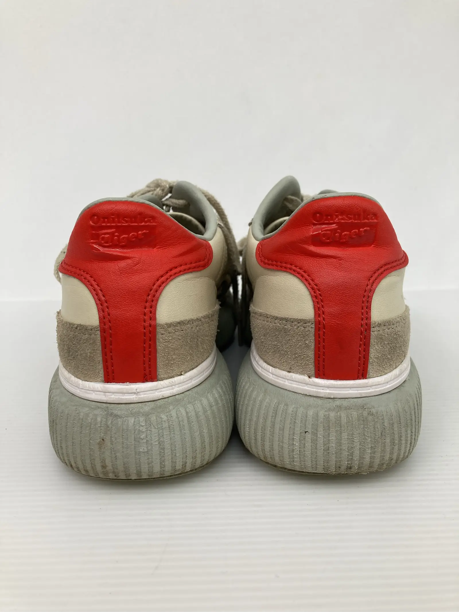 https://r2-worker.digdig.jp/product/30143858-ce14-44d6-ba67-a8da2771e134/72fbc361-3b85-4222-8089-95f2af08e172