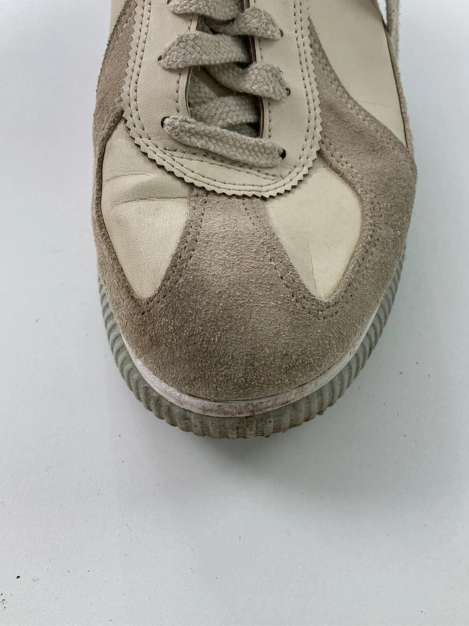 https://r2-worker.digdig.jp/product/30143858-ce14-44d6-ba67-a8da2771e134/a5700d46-6b02-4a9a-ab68-dd55ce13b679
