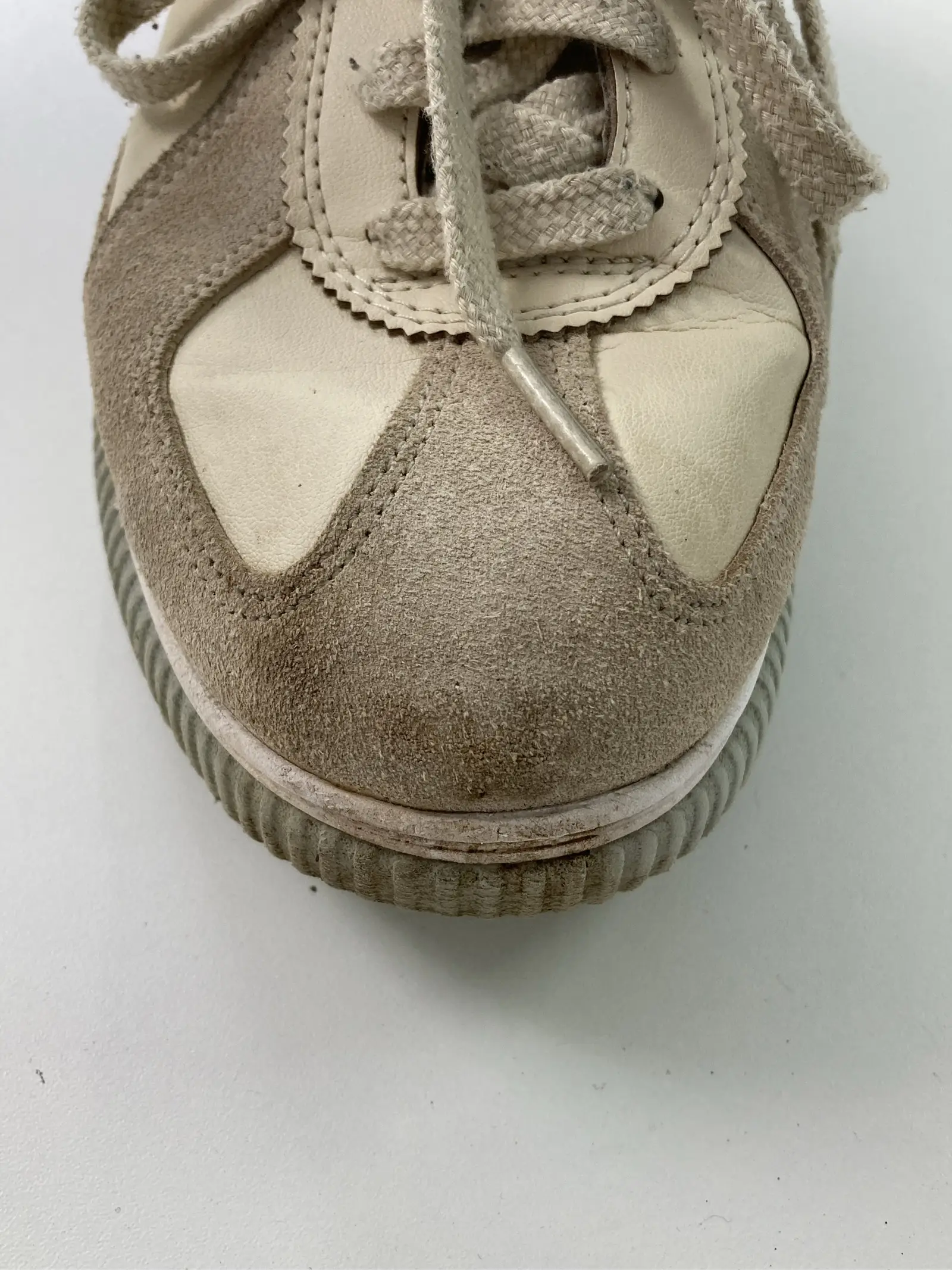 https://r2-worker.digdig.jp/product/30143858-ce14-44d6-ba67-a8da2771e134/db0a7157-7f12-42d1-8482-b24ac9016357