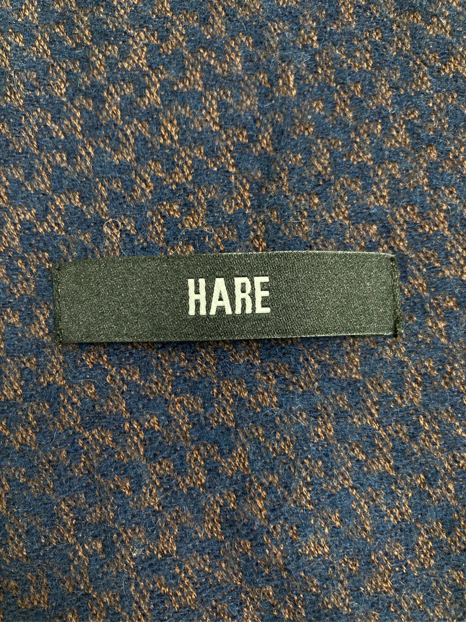 https://r2-worker.digdig.jp/product/30145bf7-bdb7-4162-ae59-b3f8715088c8/aad07323-625c-4216-85a6-8a1fbfd014e2