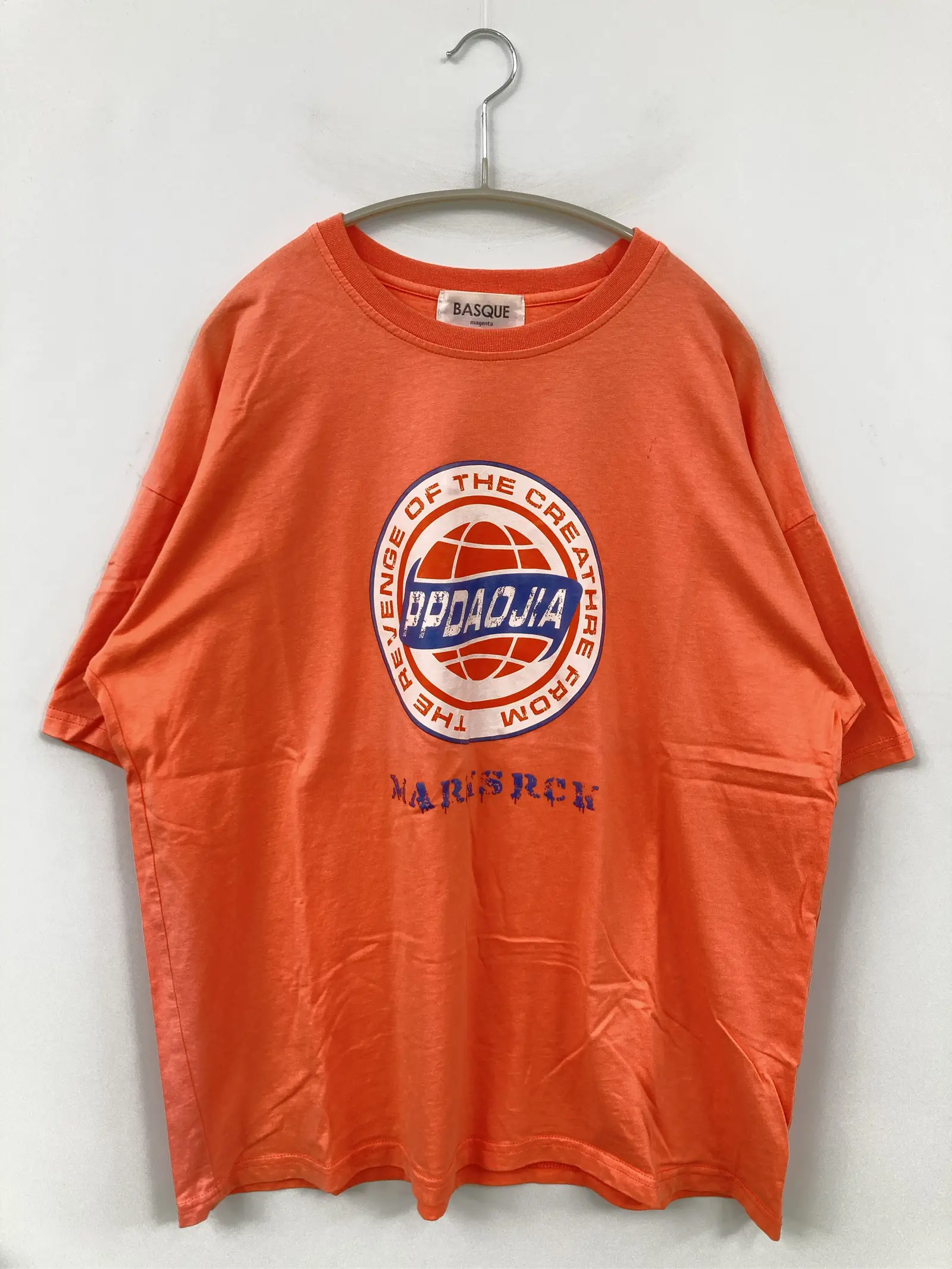 https://r2-worker.digdig.jp/product/301544d3-89c8-4c4e-9329-b92b4c04cce5/1f104f94-0674-4563-aab8-289aa67bb231