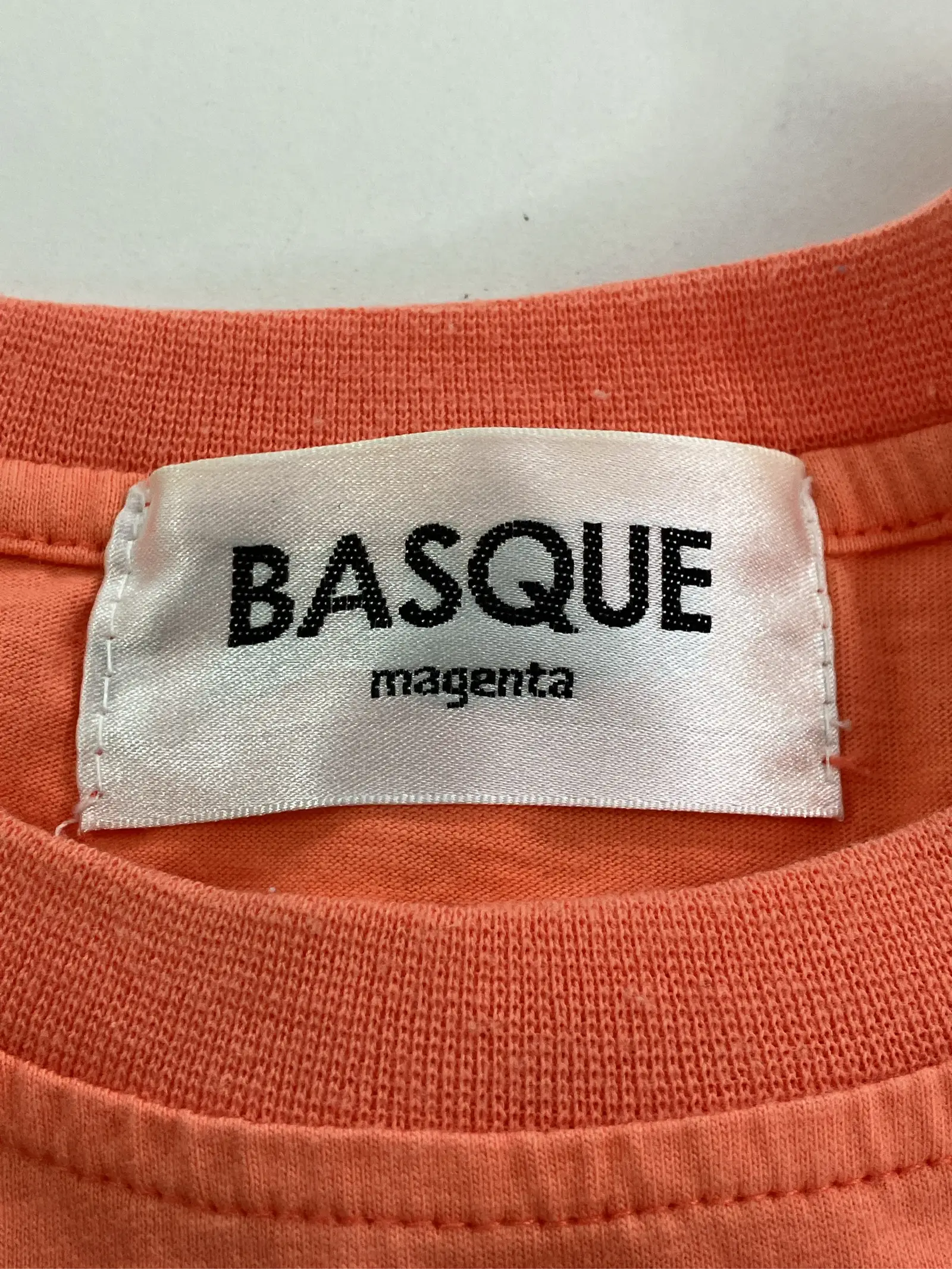 https://r2-worker.digdig.jp/product/301544d3-89c8-4c4e-9329-b92b4c04cce5/2561bb1f-4ef7-4389-921c-5965452c55ce