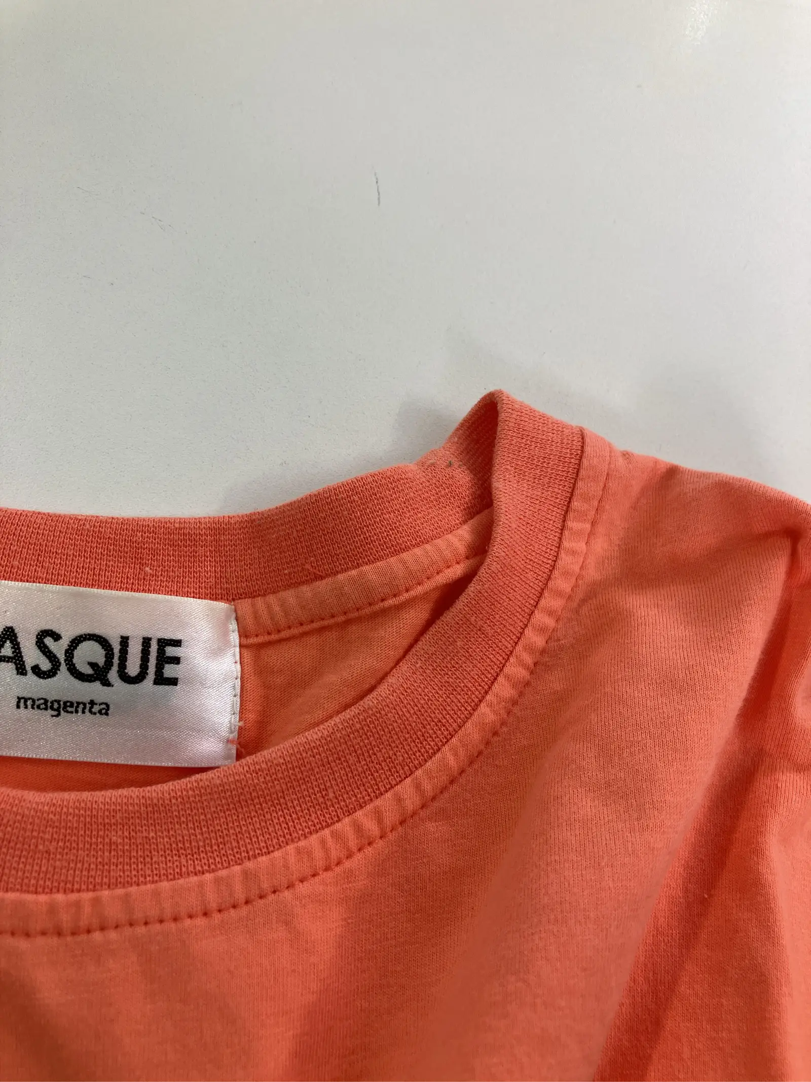 https://r2-worker.digdig.jp/product/301544d3-89c8-4c4e-9329-b92b4c04cce5/908644e3-a552-4a27-876e-ab74b9d7f046