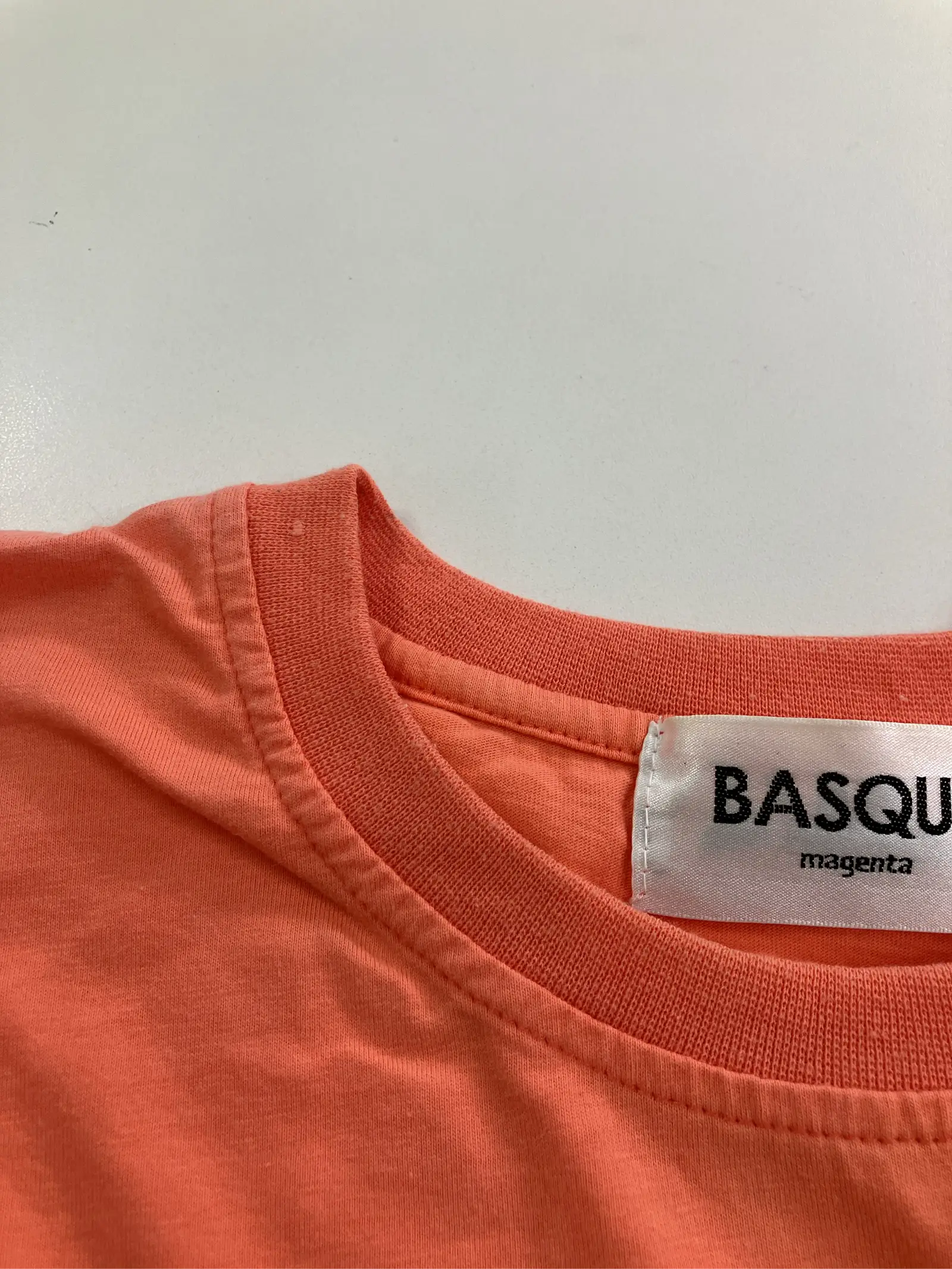 https://r2-worker.digdig.jp/product/301544d3-89c8-4c4e-9329-b92b4c04cce5/ac20acef-93c2-436e-b6b2-5db08d4770f2