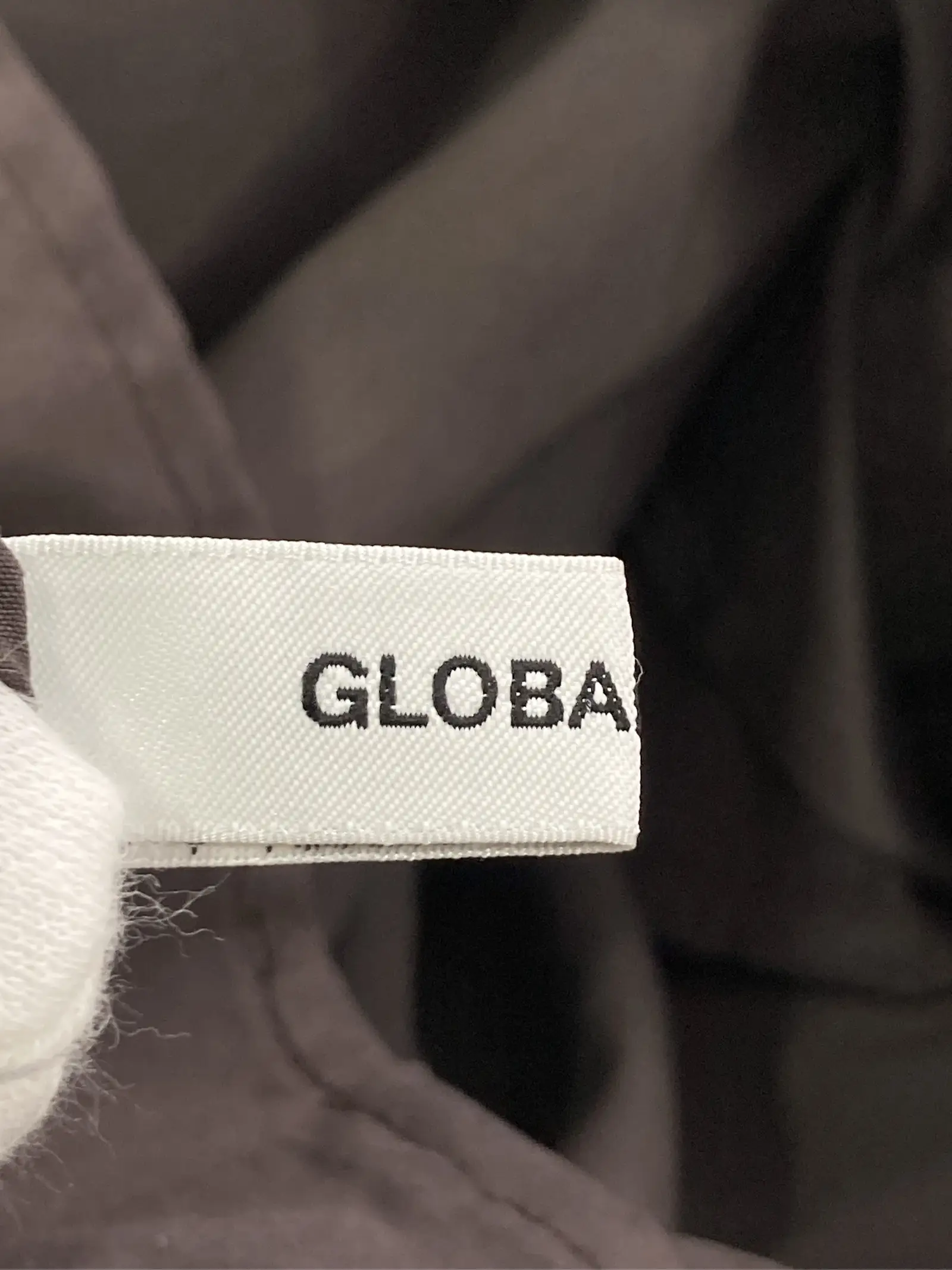 https://r2-worker.digdig.jp/product/30164ea0-c31f-49d7-a96a-372398532be1/2d9dbb9e-c12b-46ae-a6ac-fbb9dbda614b