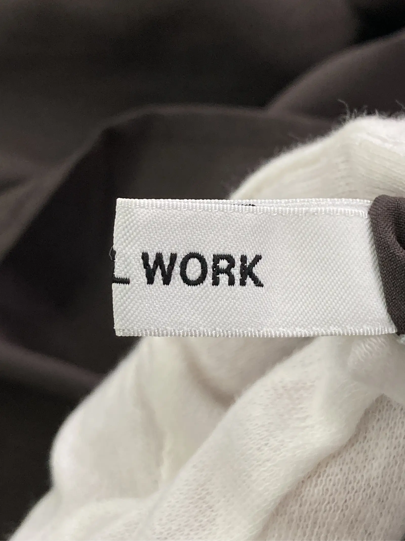 https://r2-worker.digdig.jp/product/30164ea0-c31f-49d7-a96a-372398532be1/5d04e62e-2102-49e9-a981-852a900af75e