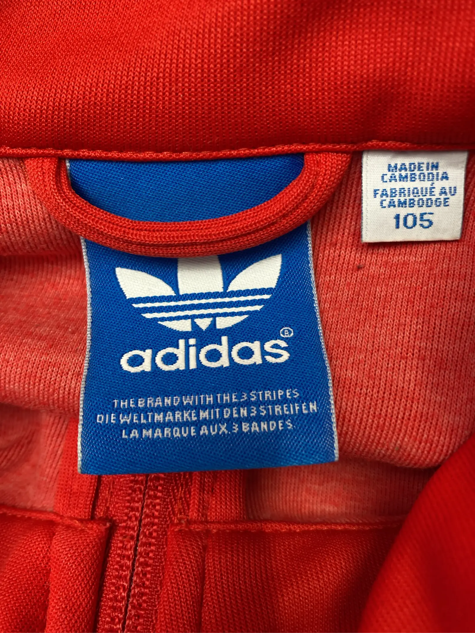 https://r2-worker.digdig.jp/product/3017197d-ce09-414a-87ef-e79aac975694/512de6e5-539c-4708-ac03-31a847069336